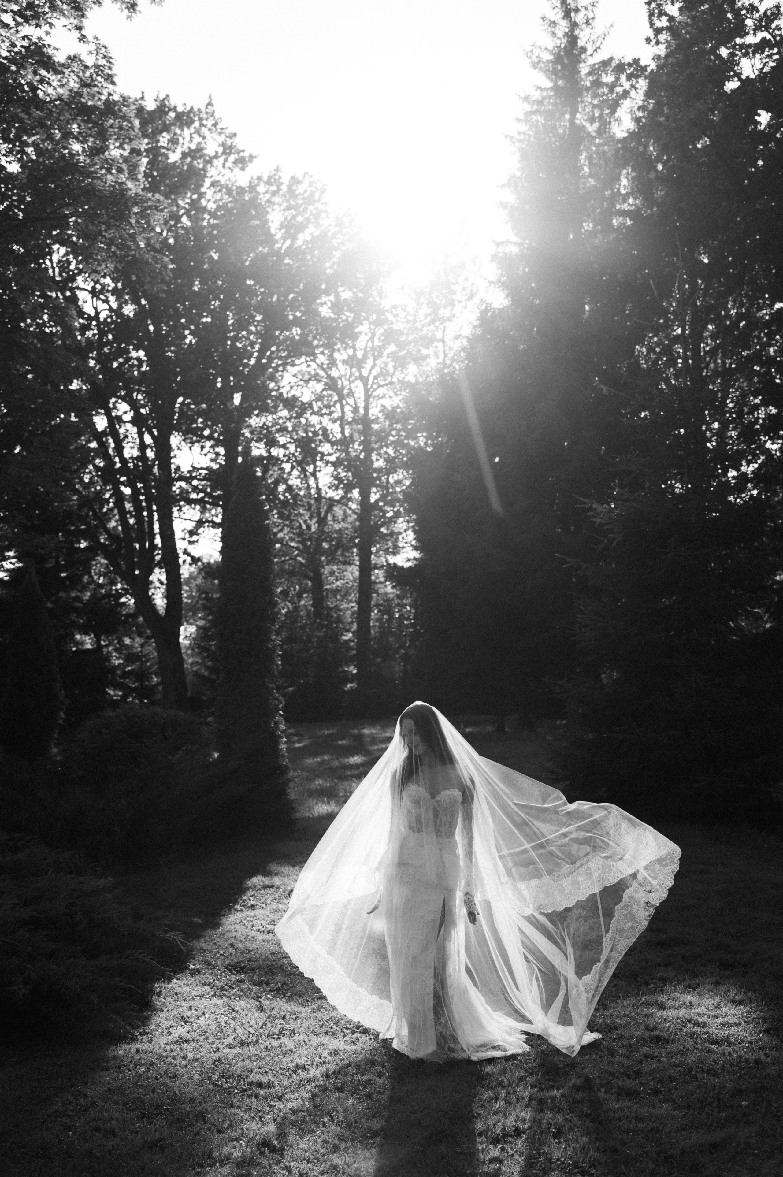 НИКИТА И КАТЯ. Свадебный фотограф Минск