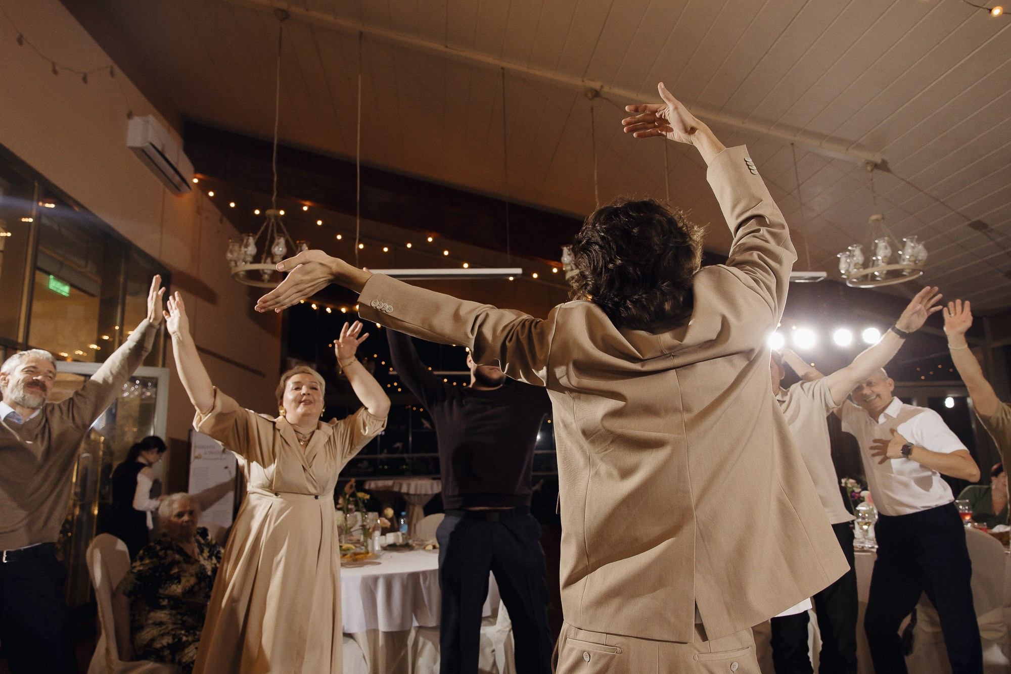 КАТЯ И НИКИТА, БЕРЕЗКА. Свадебный и индивидуальный фотограф в Челябинске Евгения Негодяева