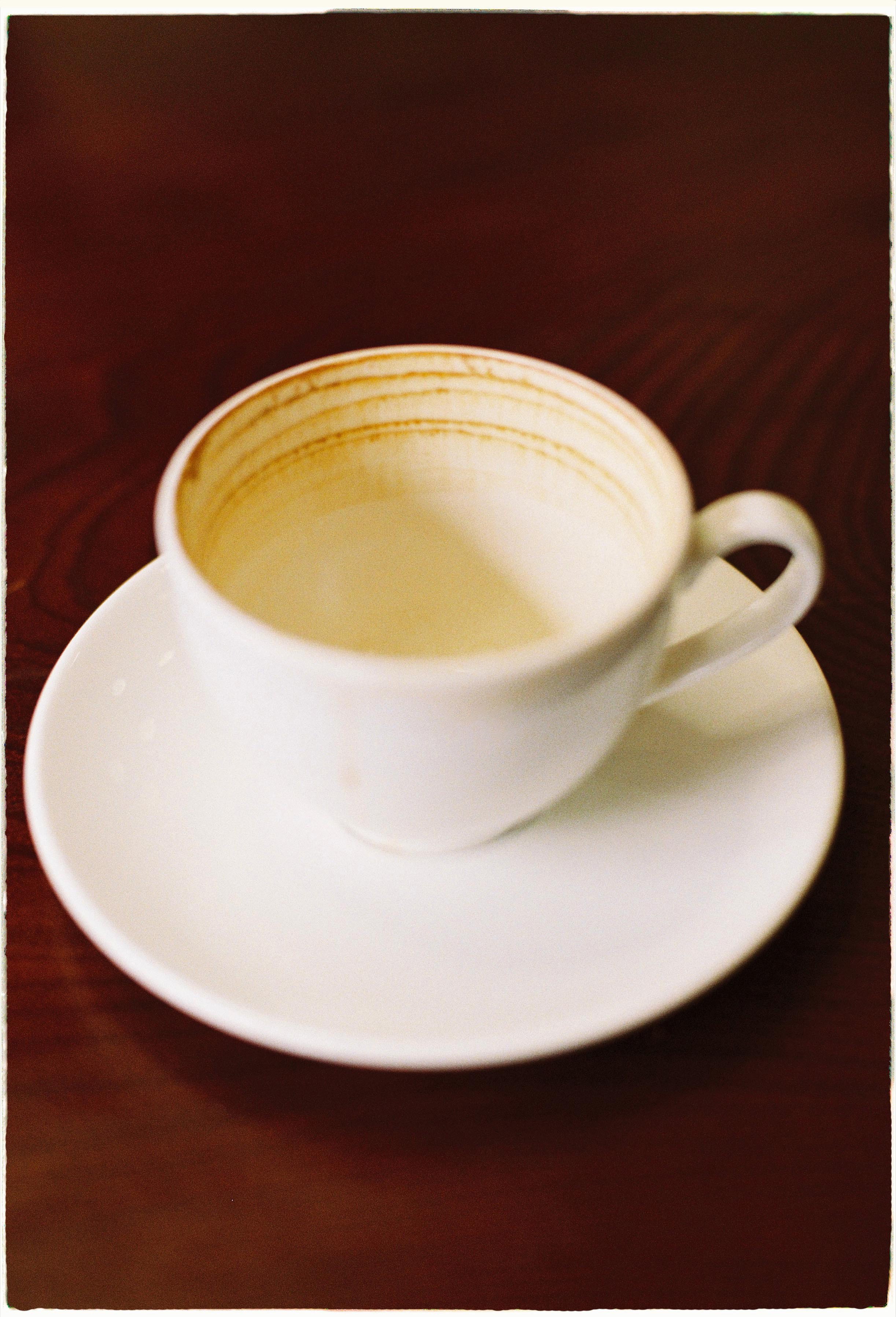 Danang visual diary. Film Photographer in Da Nang, Vietnam — Tanya Parfenteva