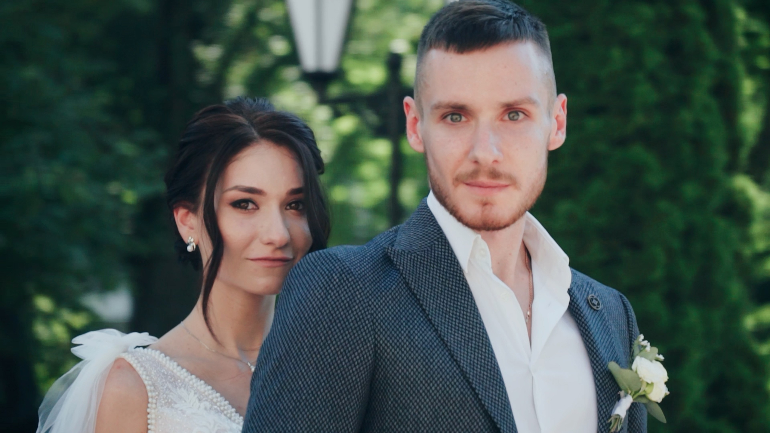 Weddings. Фотограф и видеограф Максим Карпов Воронеж