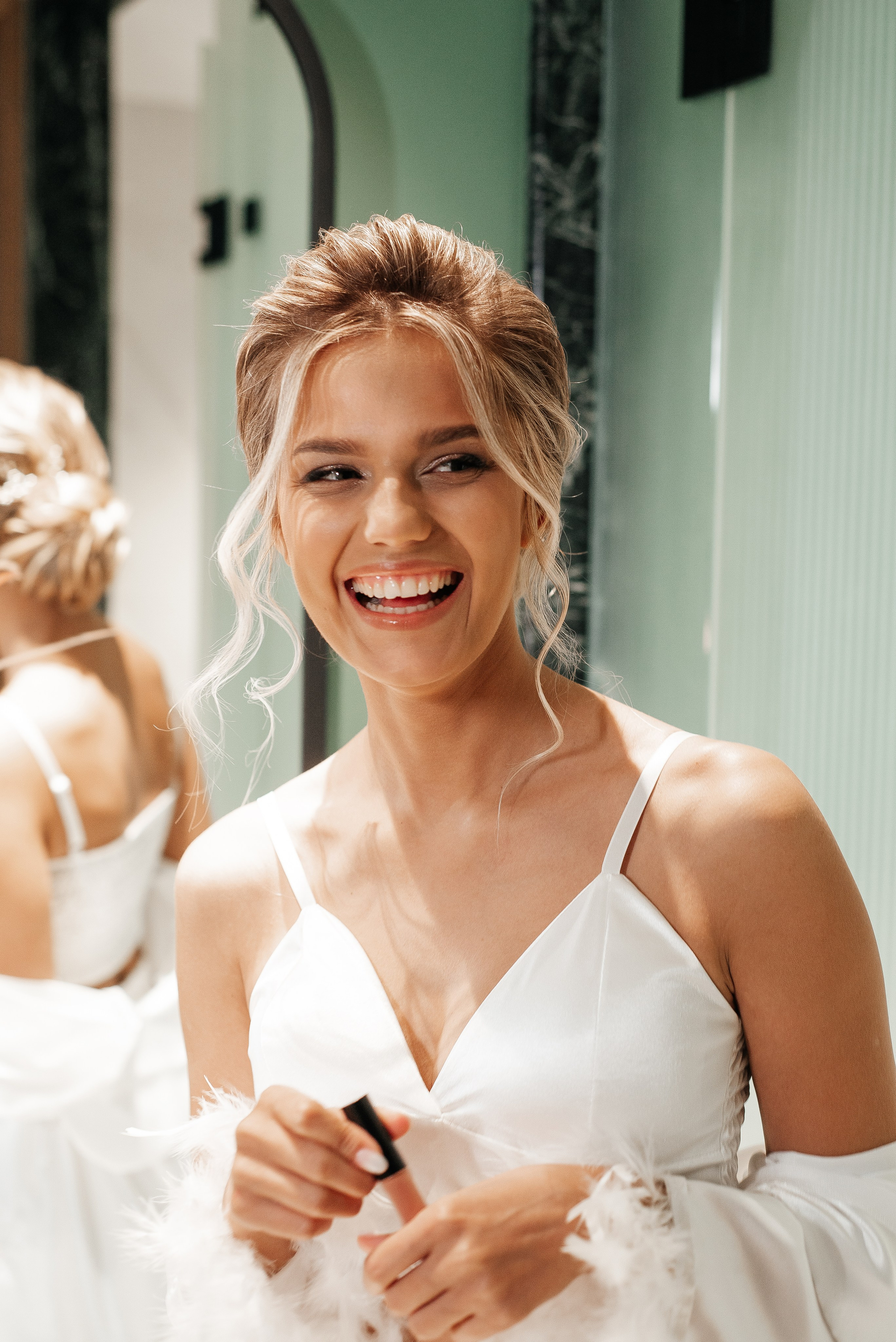 Жанна и Станислав. Свадебный и семейный фотограф Ростов-на-Дону Евгения Борисова