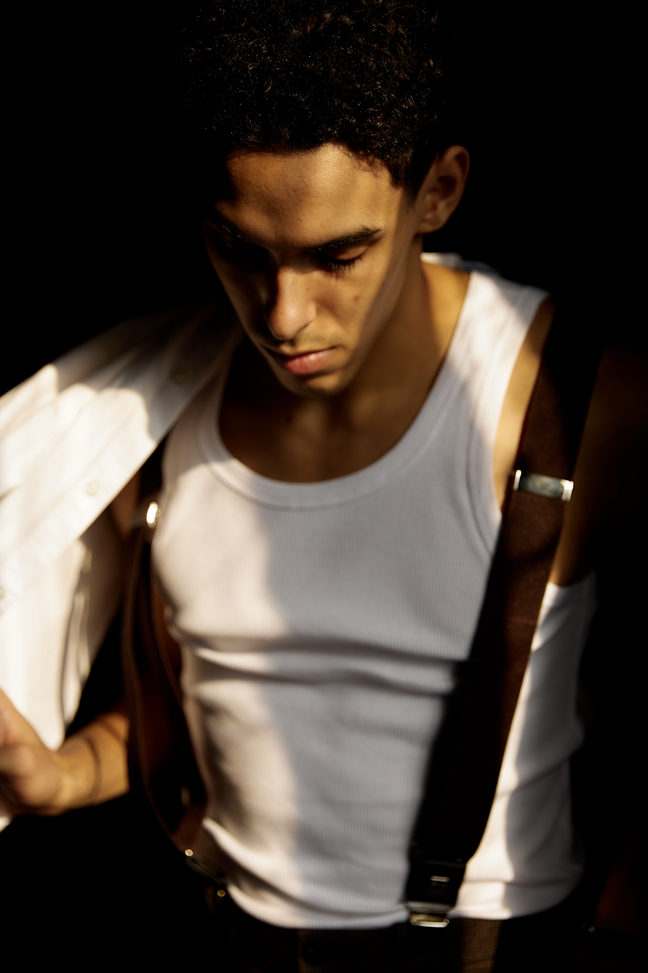 DIEGO. Профессиональный фотограф Светлана Писарева