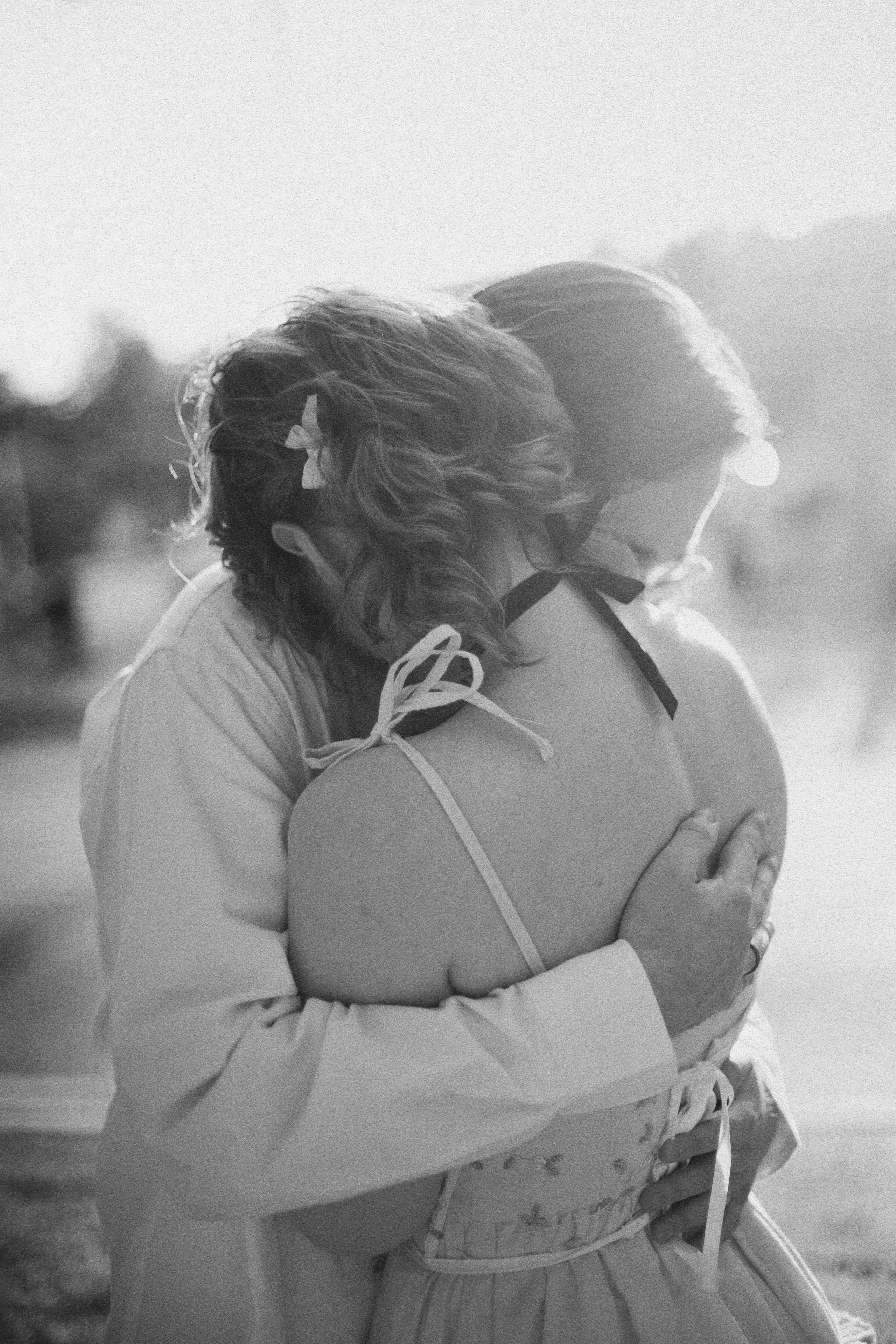 Василиса и Денис. Фотограф Екатерина Максимова: семейные, индивидуальные съемки, свадьбы