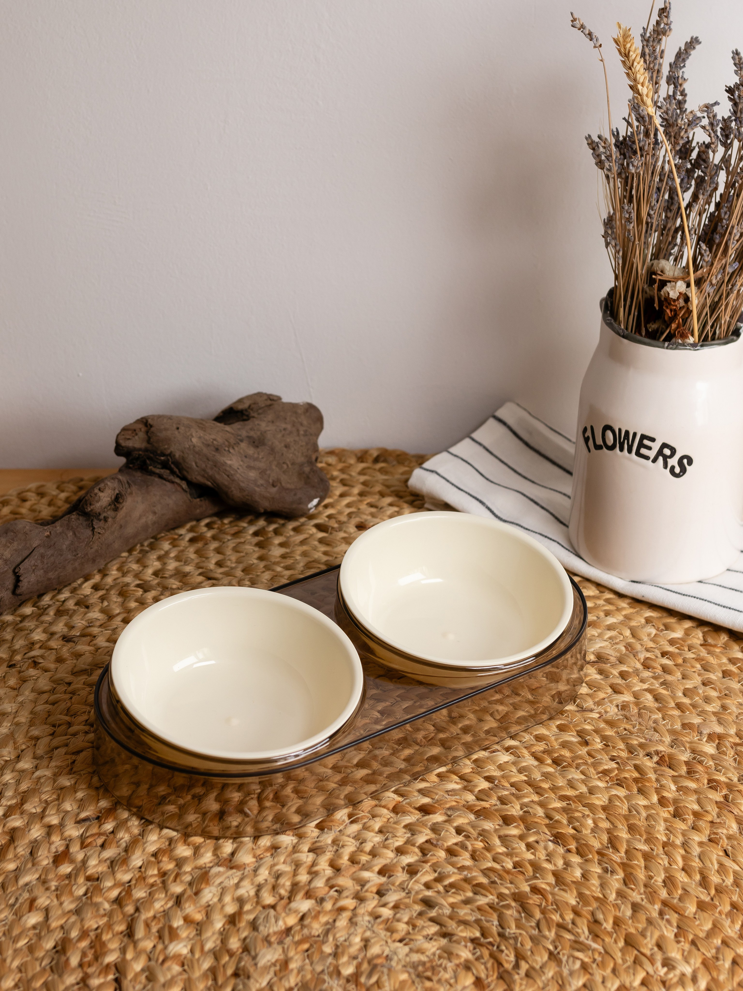 Миска для собаки. Фотограф в Краснодаре Арина Кудряшова