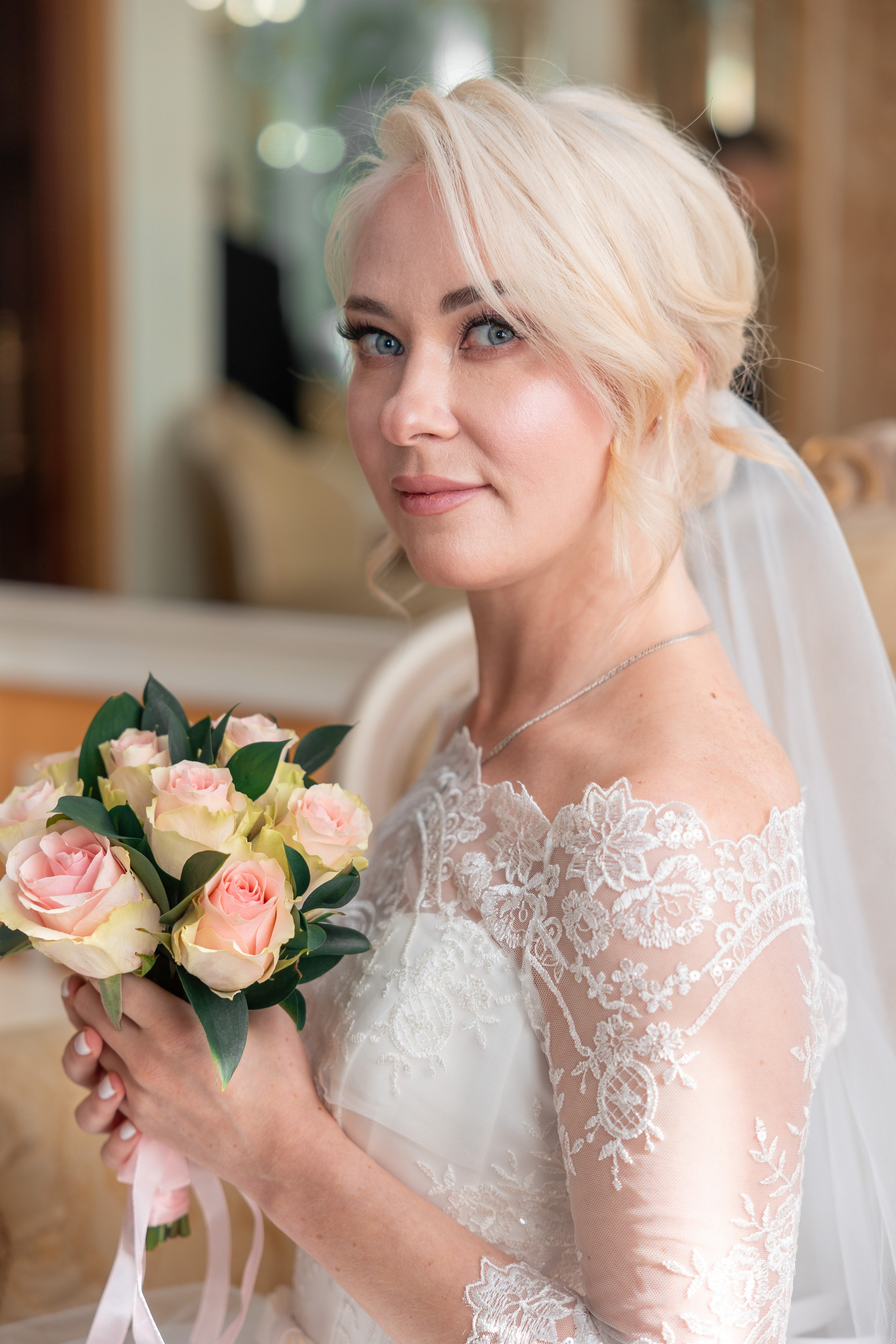 Свадьба Виктории и Максима. Ваш фотограф и видеограф