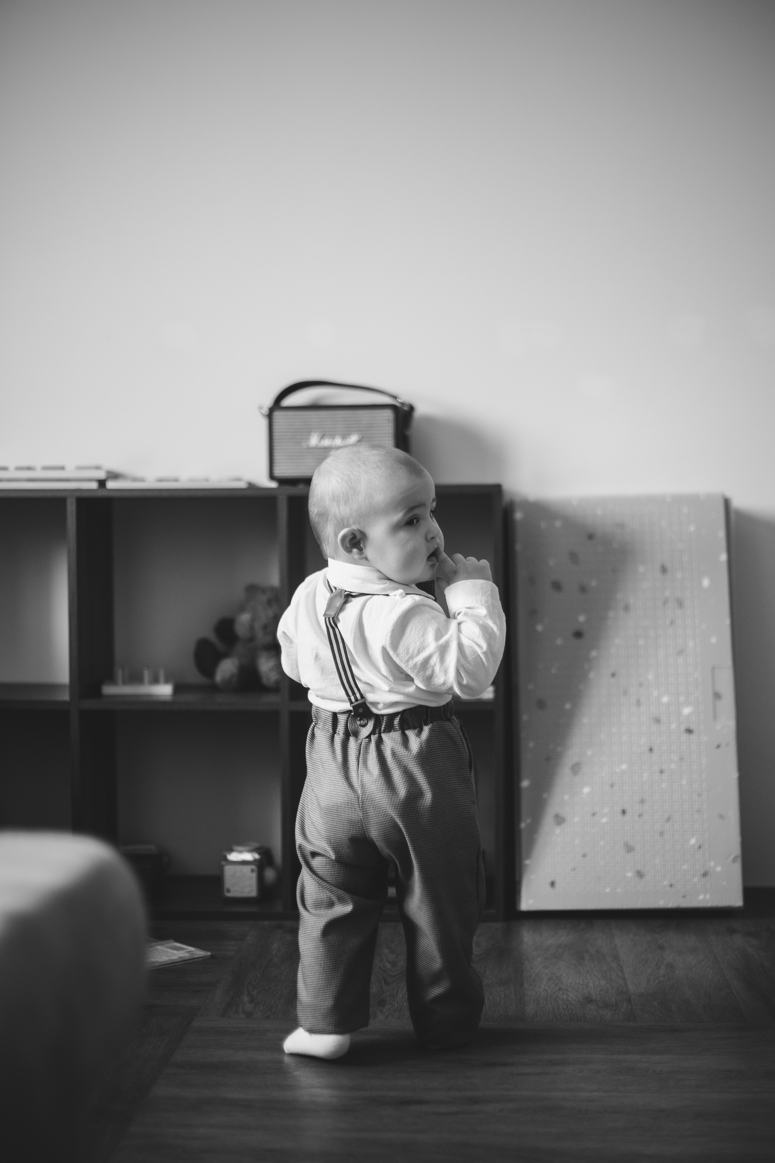 7. Семейный, детский, женский, свадебный фотограф в Ростове-на-Дону Васильчикова Юлия