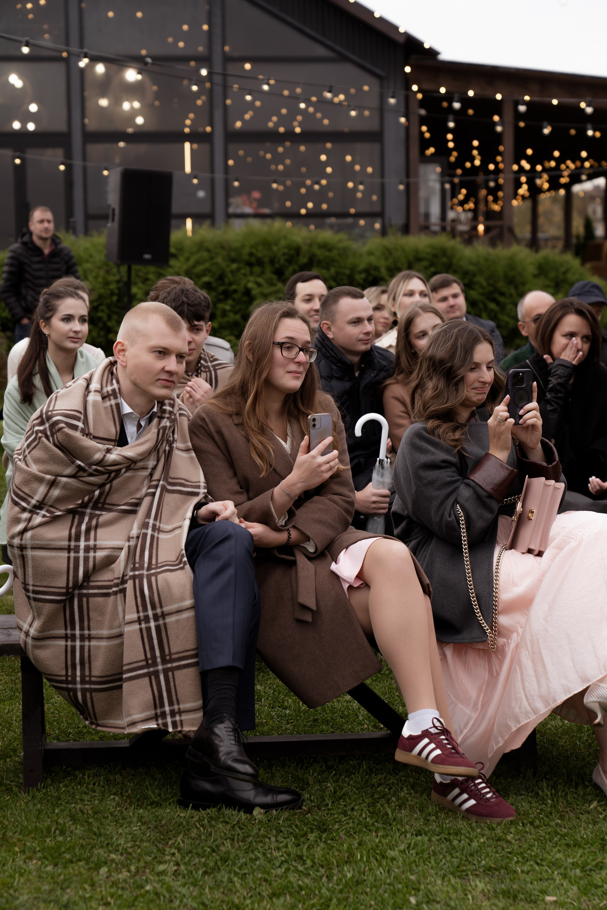 Владислав и Юлия. Свадебный фотограф в Москве