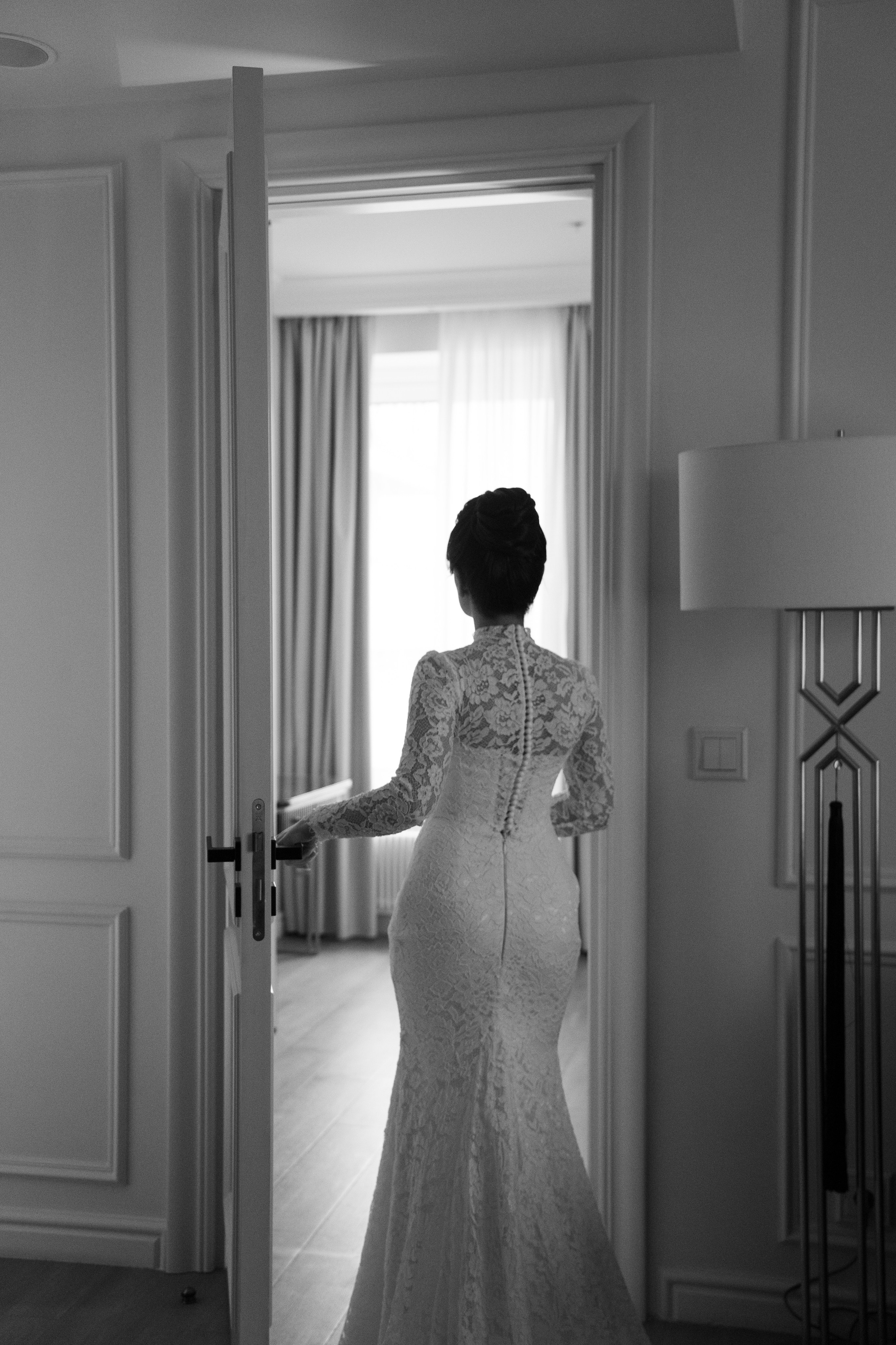 Wedding. Photo.eduardovna