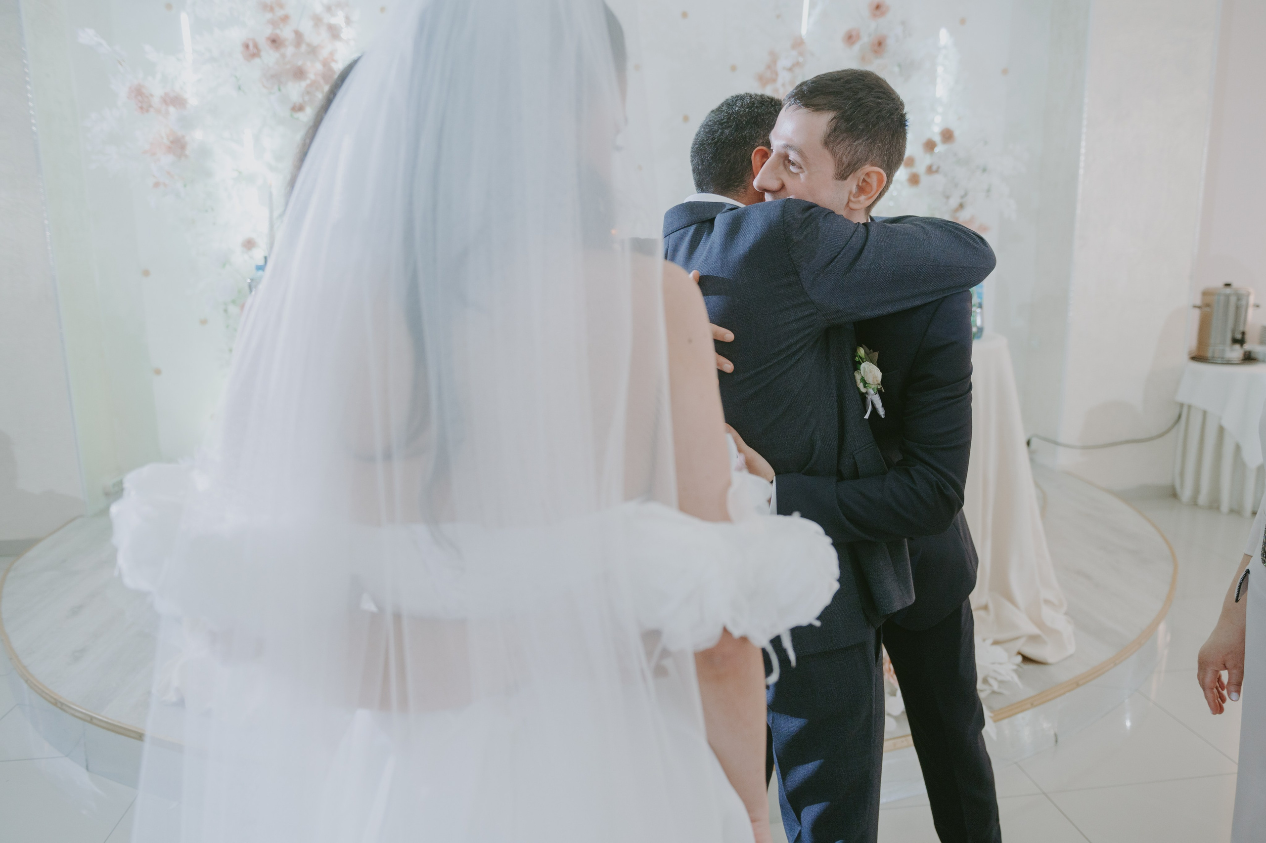 Елизавета$Дмитрий. Свадебный и семейный фотограф город Темрюк Фотостудия Темрюк