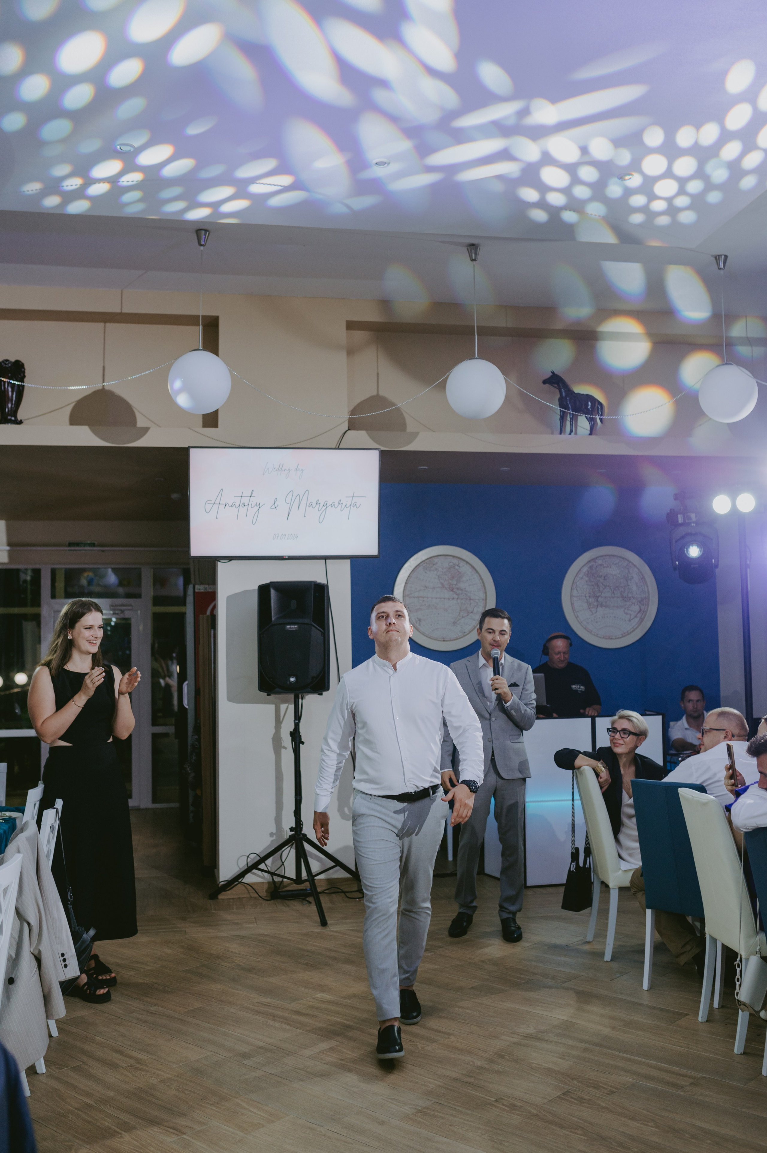 Маргарита & Анатолий фотограф Елена Горбач. Свадебный и семейный фотограф город Темрюк Фотостудия Темрюк