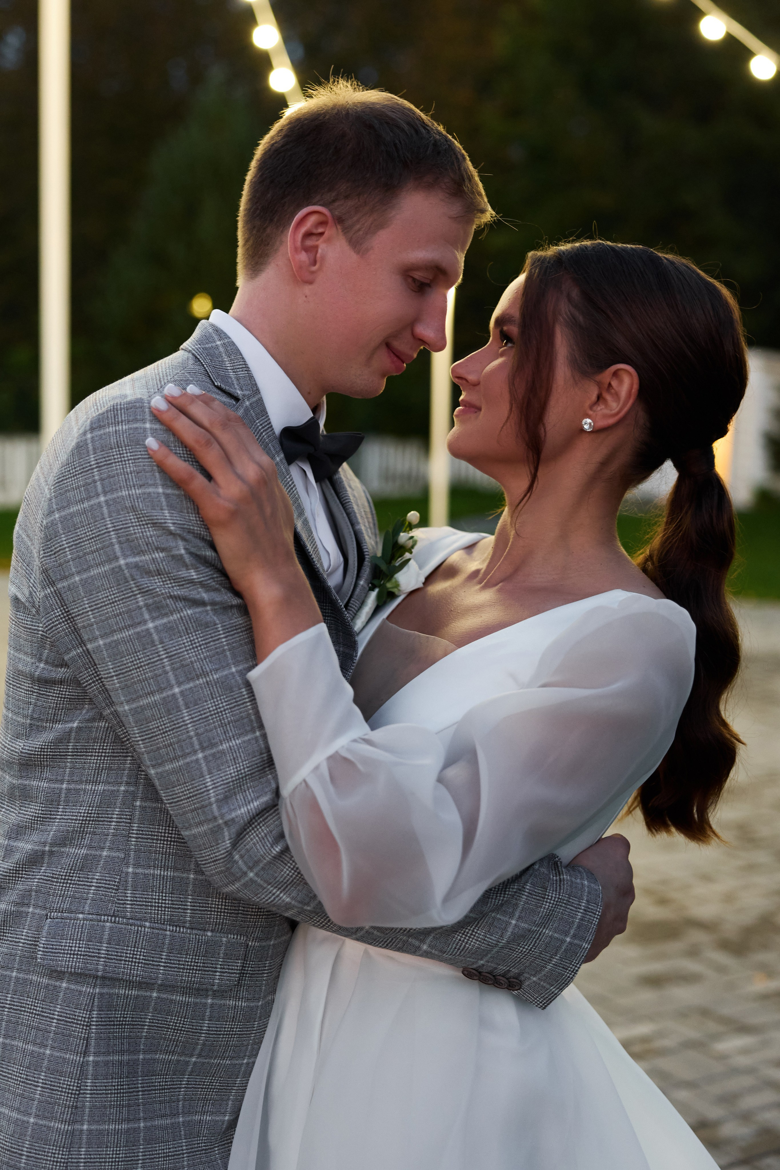 Свадьба Киров, wedding, свадебный фотограф. Александр Прозоров фотограф в Кирове