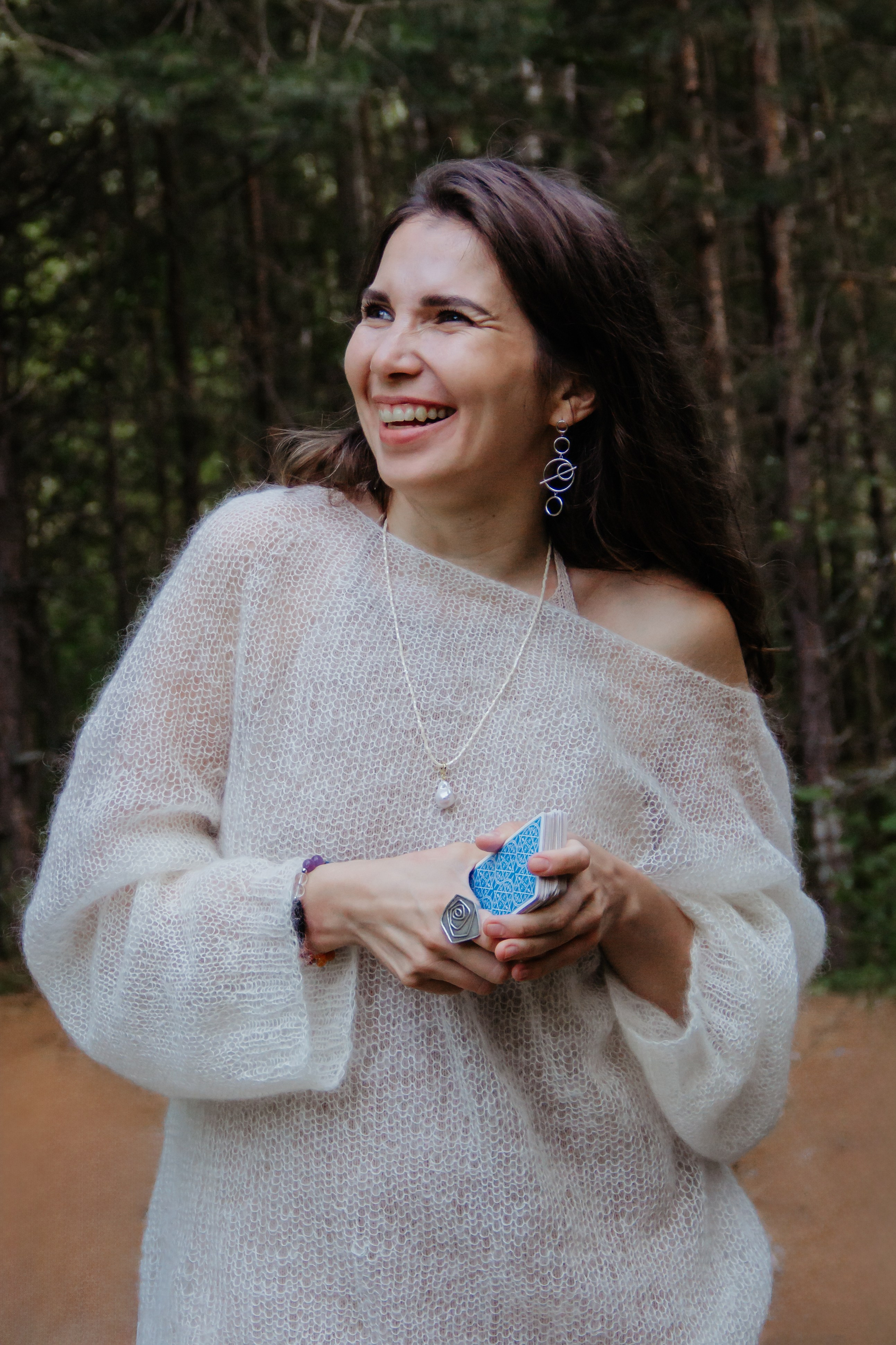 набережные челны фото