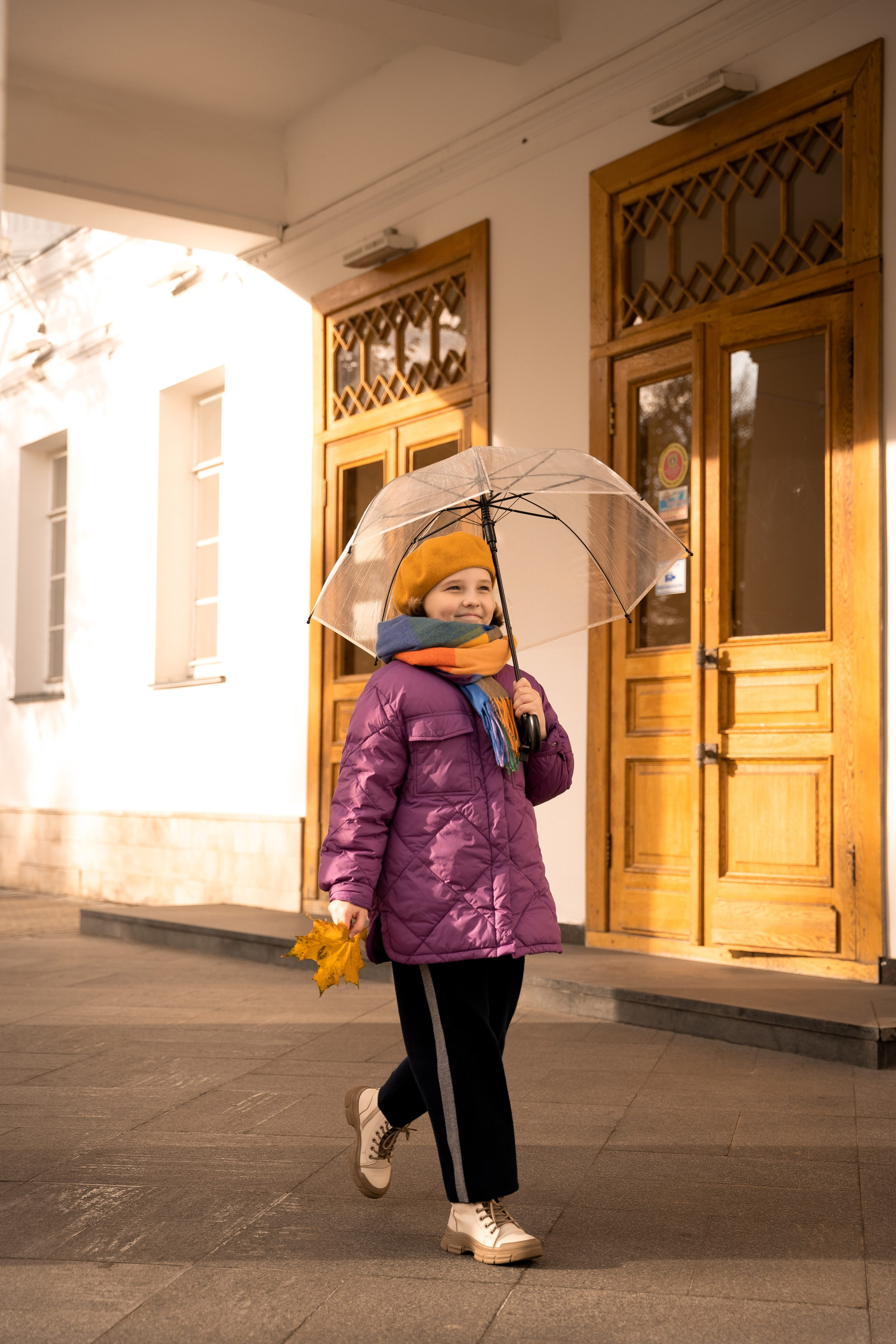 Катя и Вася. Фотограф в Ульяновске Александра Григоровских