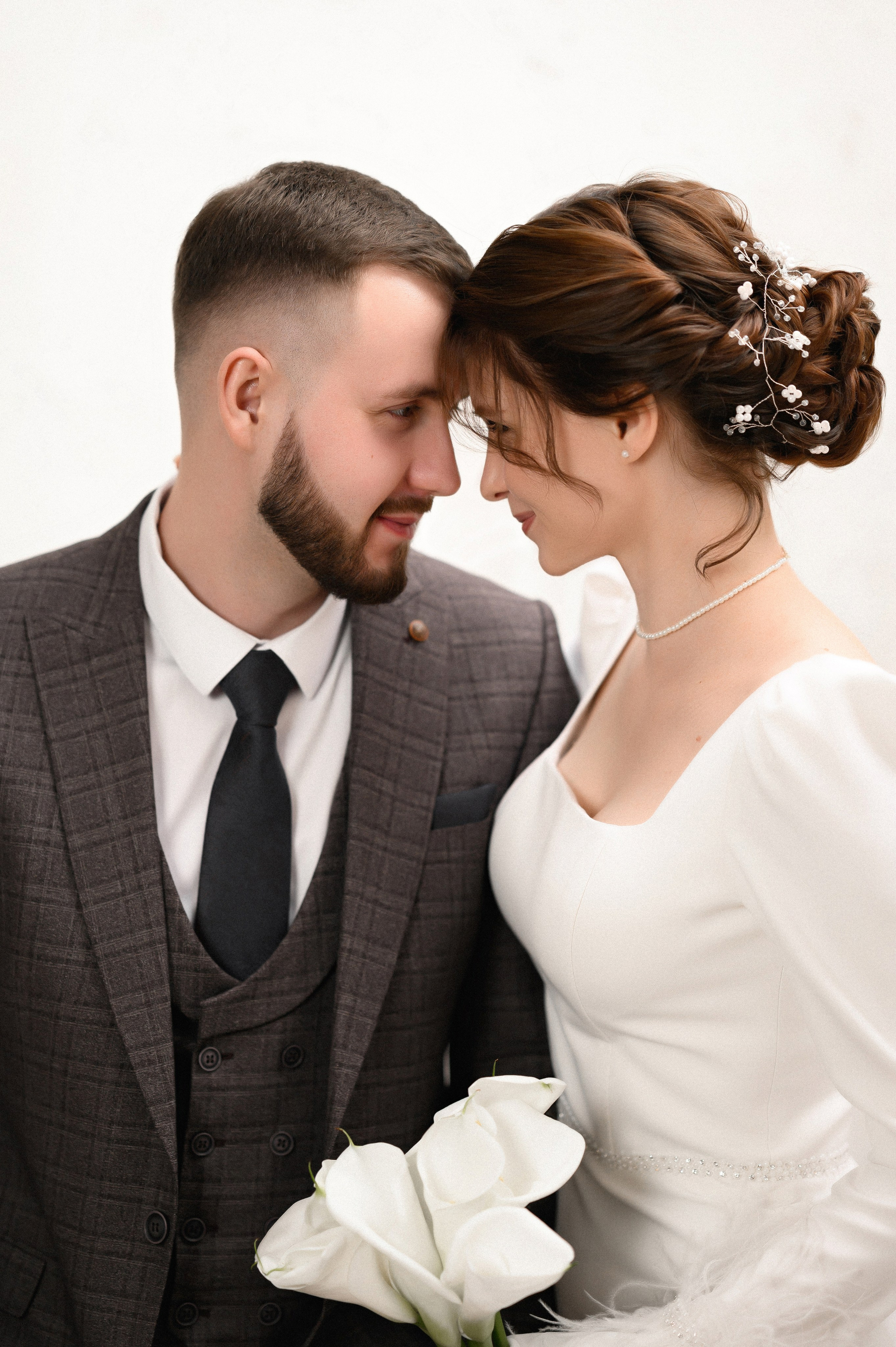 11.03.23. Свадебный и семейный фотограф в Краснодаре