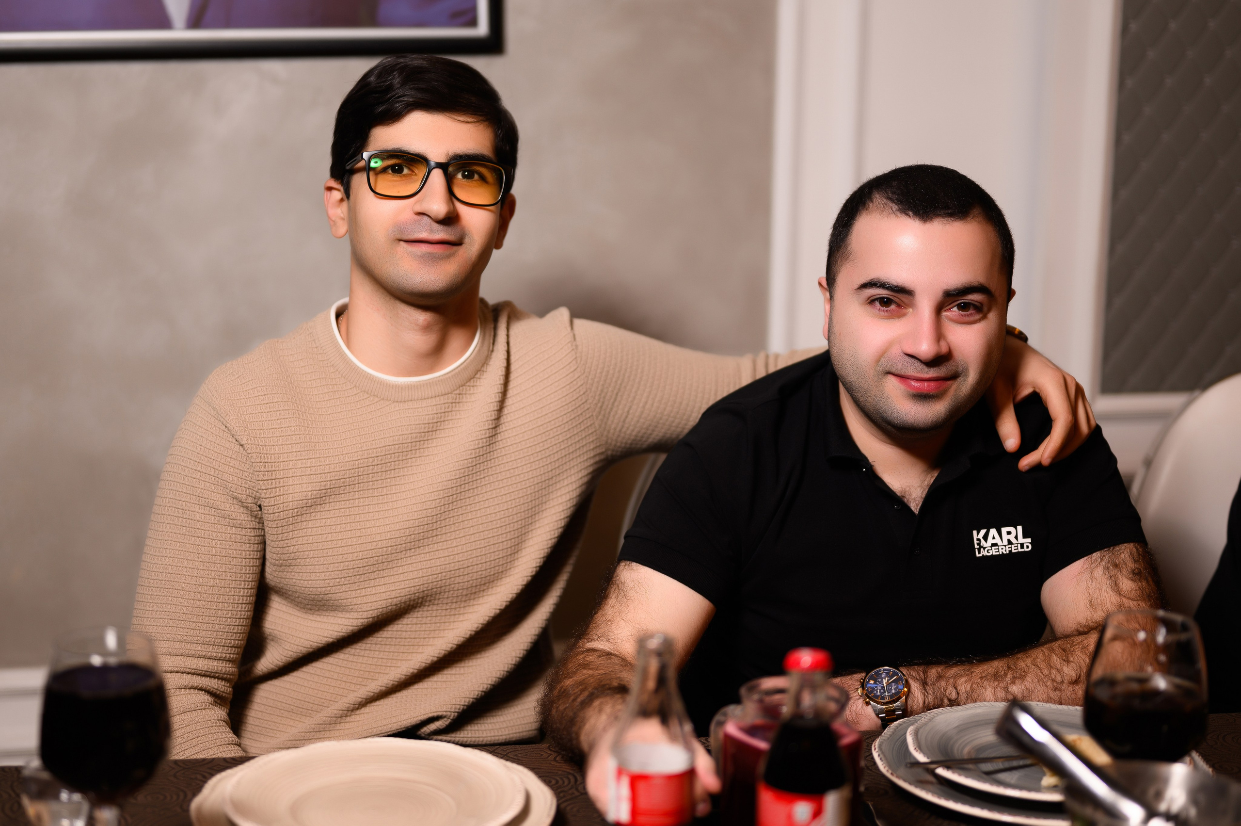 17.01.25. Свадебный и семейный фотограф в Краснодаре