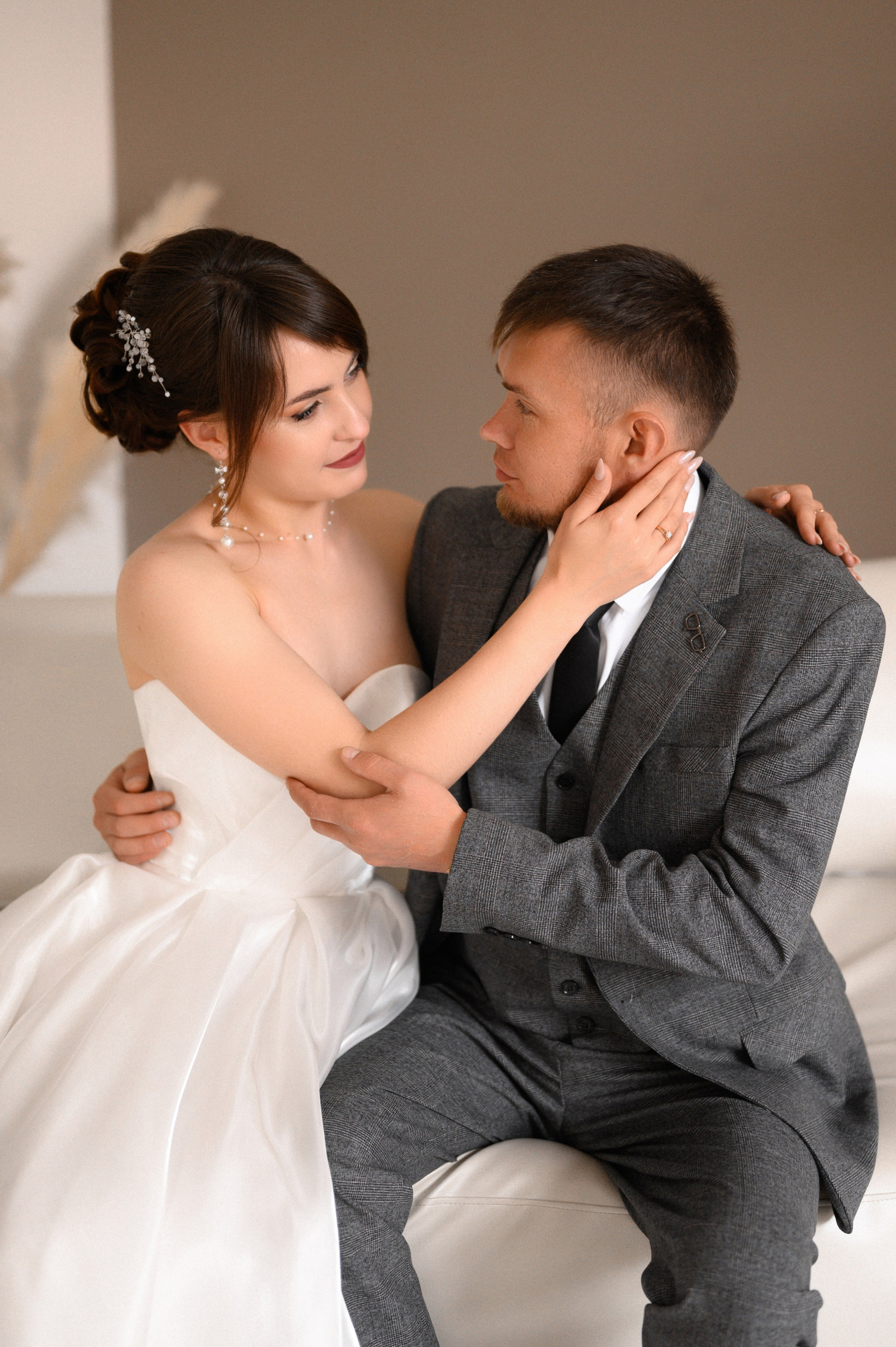 14.06.25. Свадебный и семейный фотограф в Краснодаре