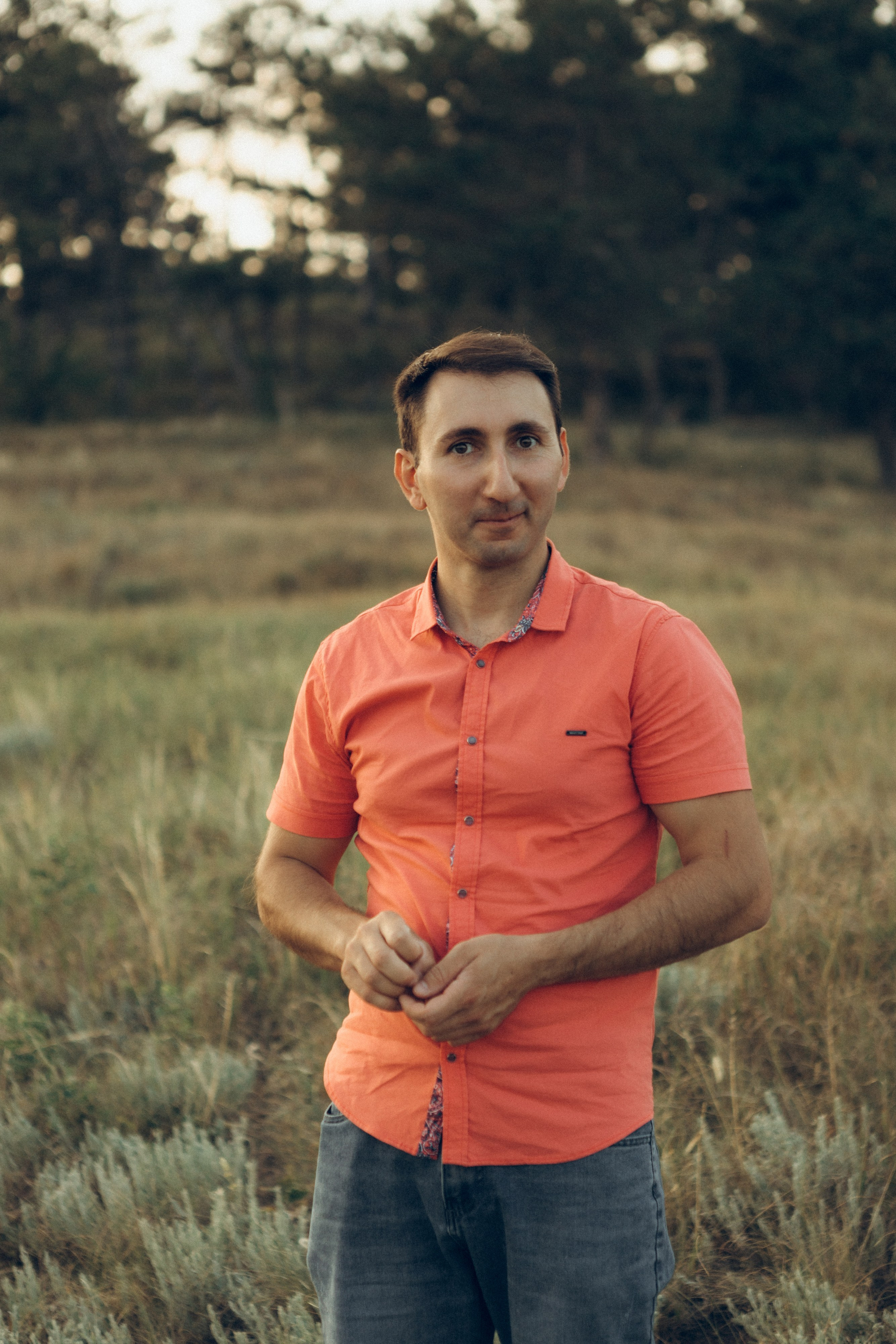 Оксана, Артем и Тимур. Семейный фотограф и фотограф на роды в Ростове-на-Дону Мухина Виктория