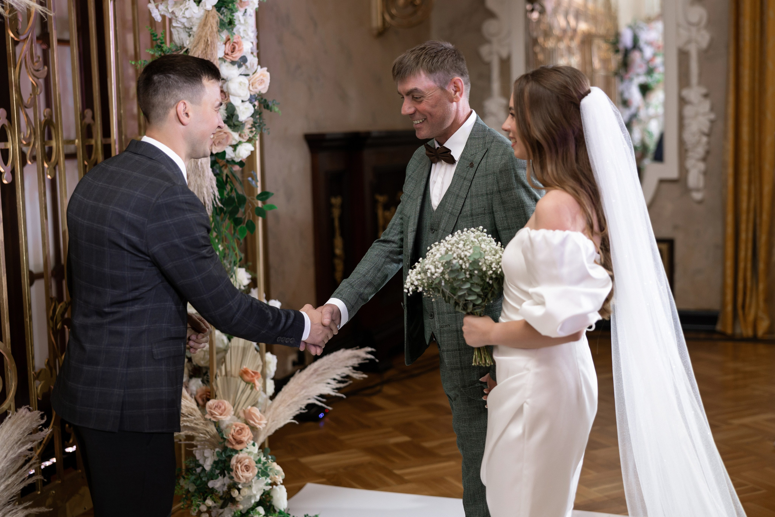 Свадебный фотограф Москва. Свадебный фотограф и видеограф в Москве, Виктор Архилюк