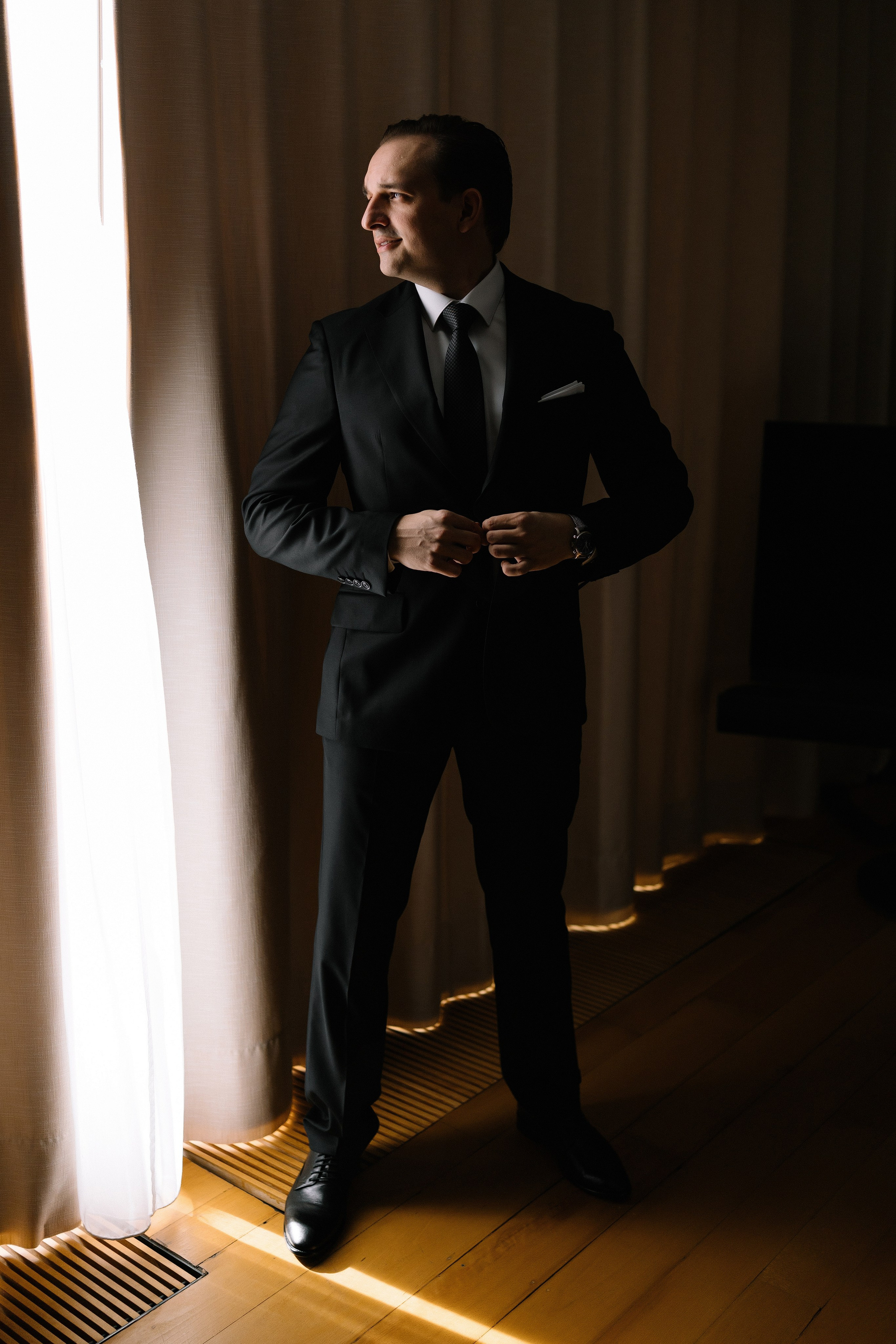 Свадебный фотограф. Свадебный фотограф и видеограф в Москве, Виктор Архилюк