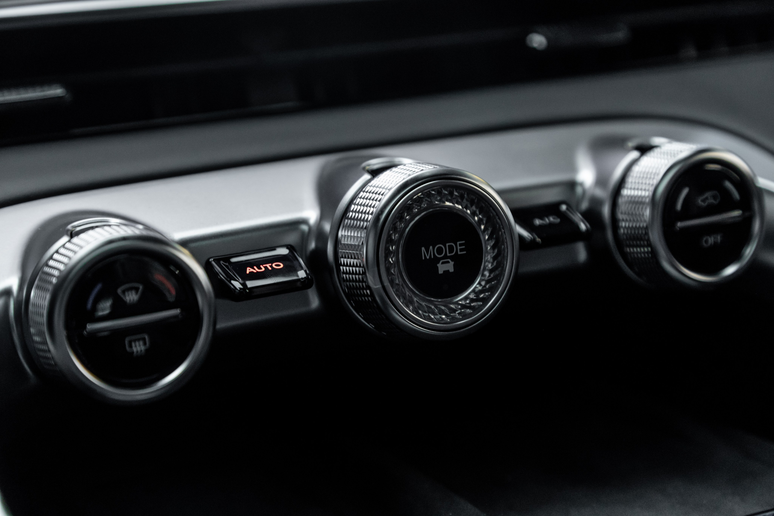 Выдача автомобиля. Фотограф в Самаре / Олеся Широнина