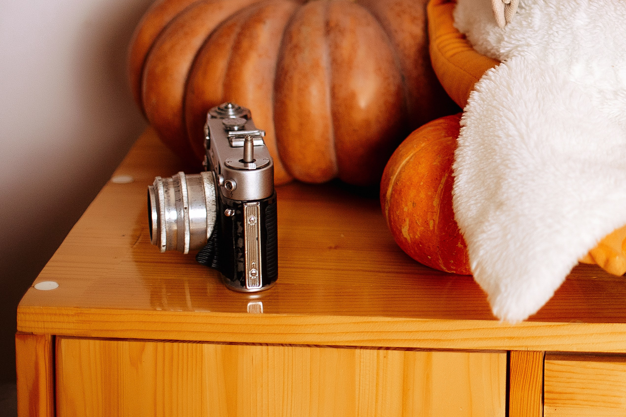 Семейная фотосессия. Свадебный и семейный фотограф/видеограф в Краснодаре Наталья Осинская