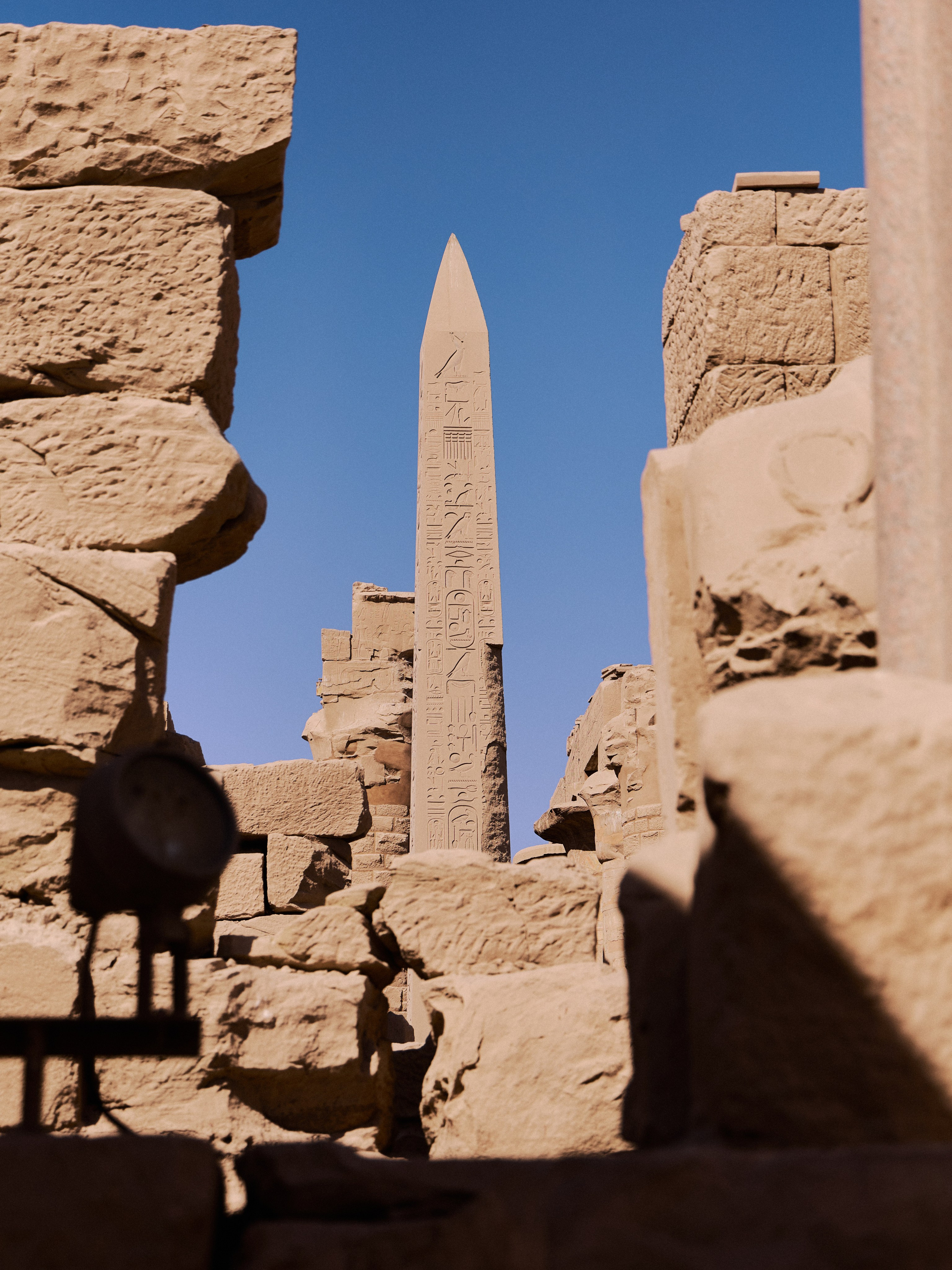 Другое 4. Jorgis — фотограф в Хургаде / обучение фотографии