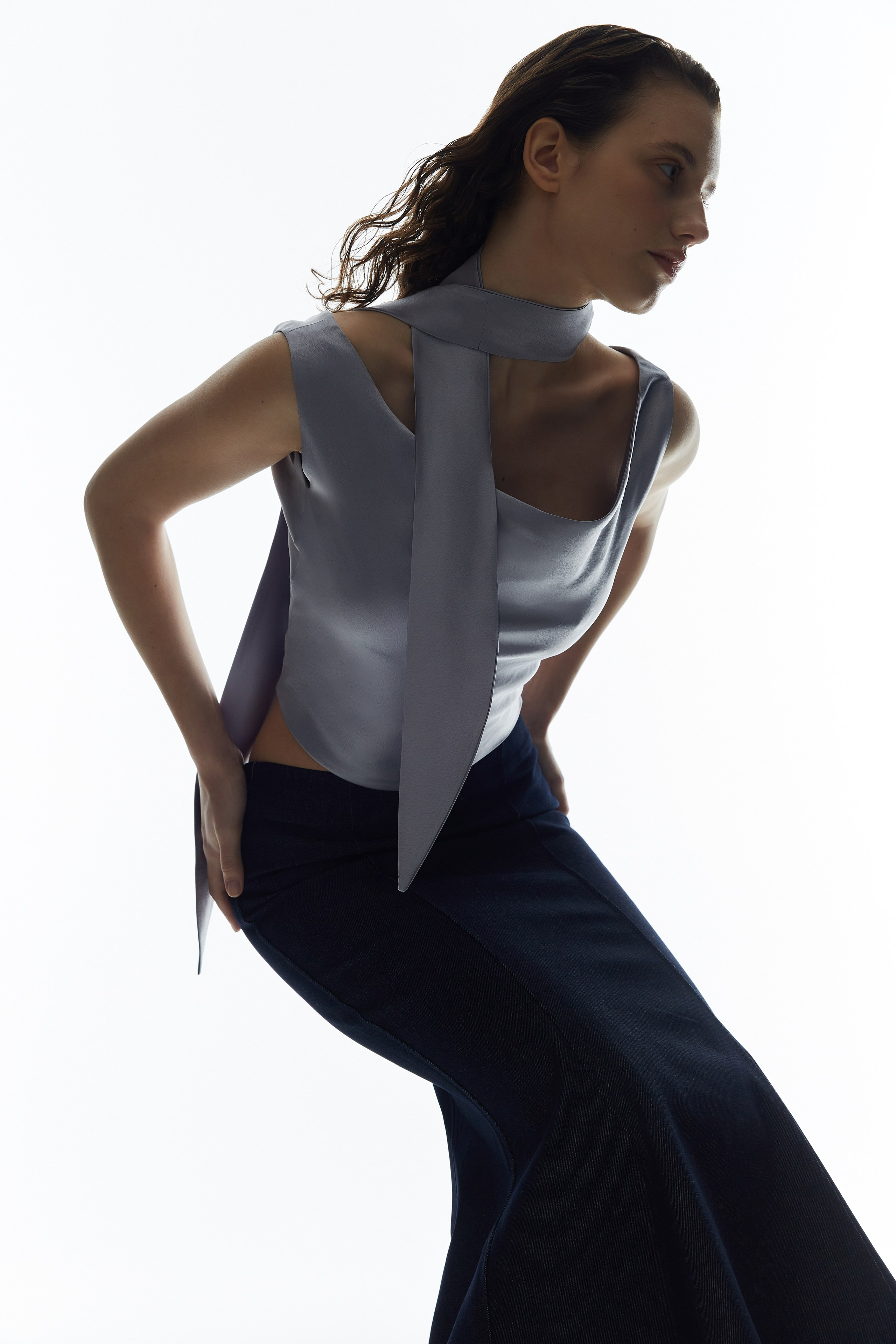 Бренд Raisin.moscow. Туманова Екатерина — коммерческий фотограф в Москве