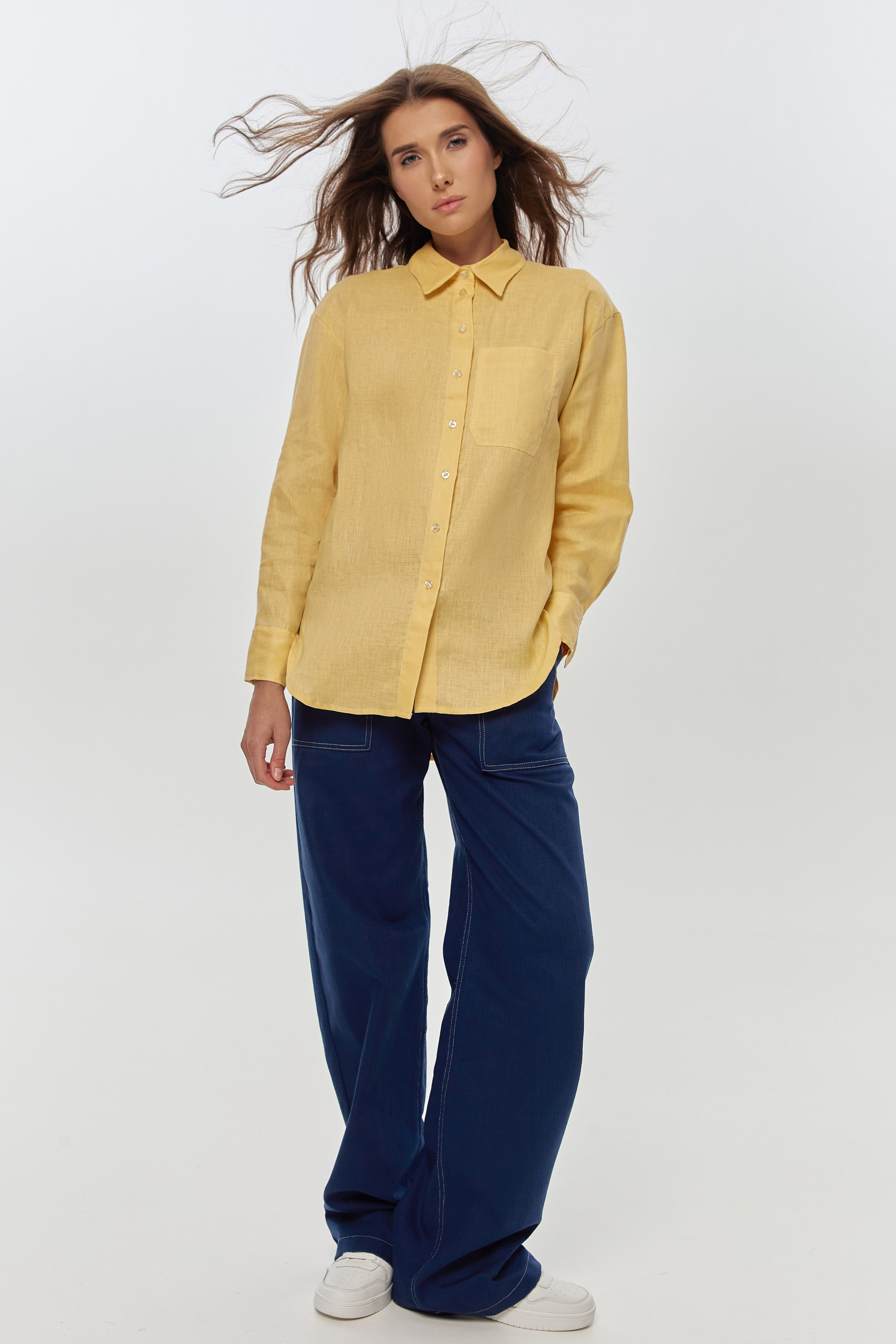 Бренд Reque. Туманова Екатерина — коммерческий фотограф в Москве