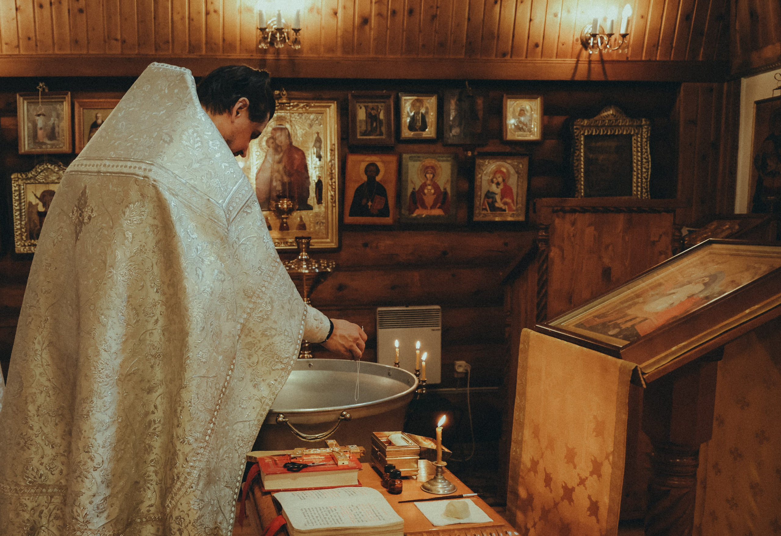 Фотографирую светом и сердцем в Москве с 2014 года