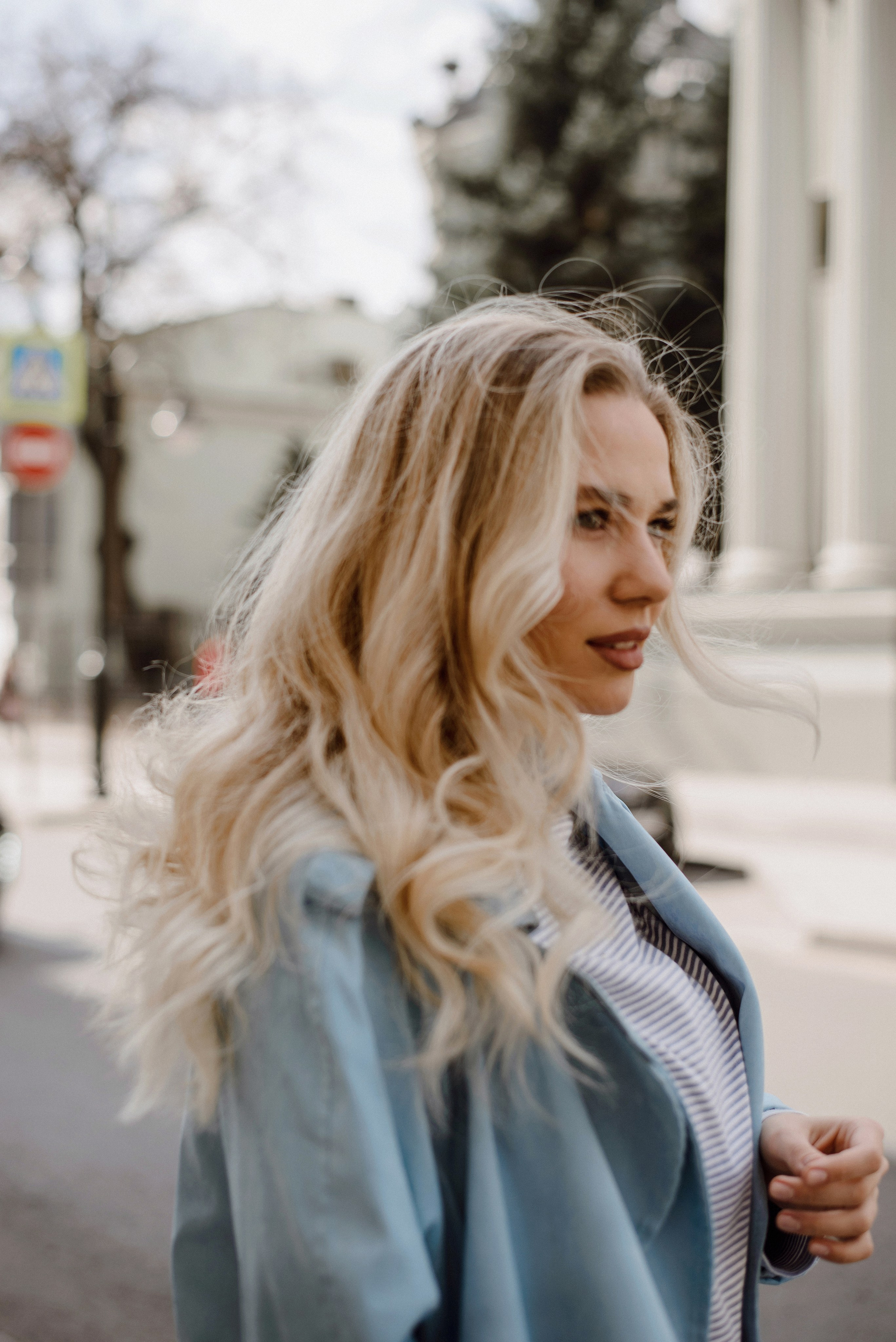 София. Фотограф в Москве Казакова Анна