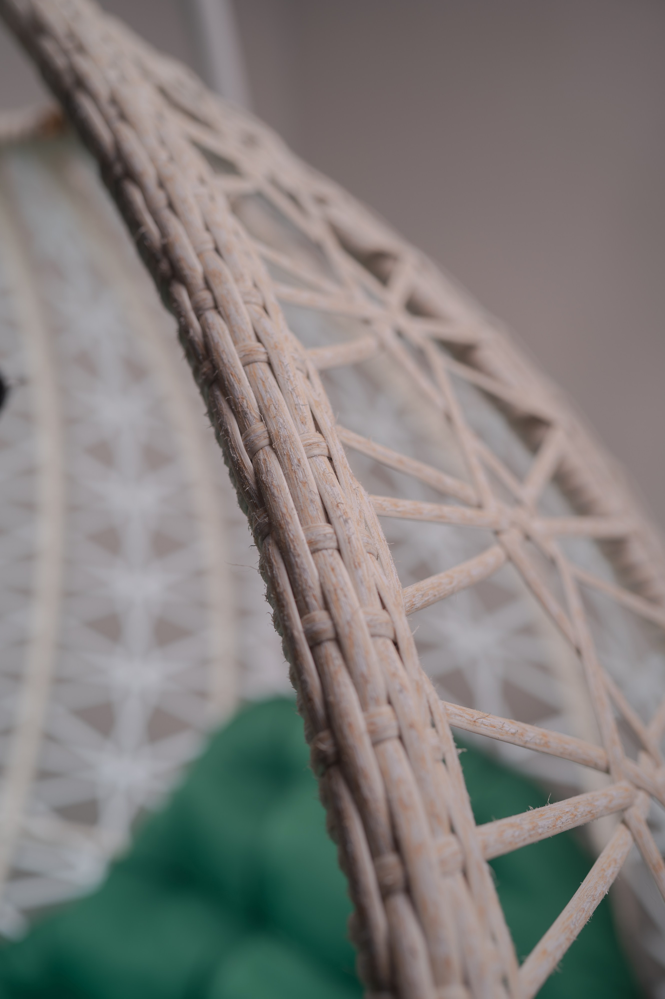 KACHELLE. Контент фотограф Илья Урс