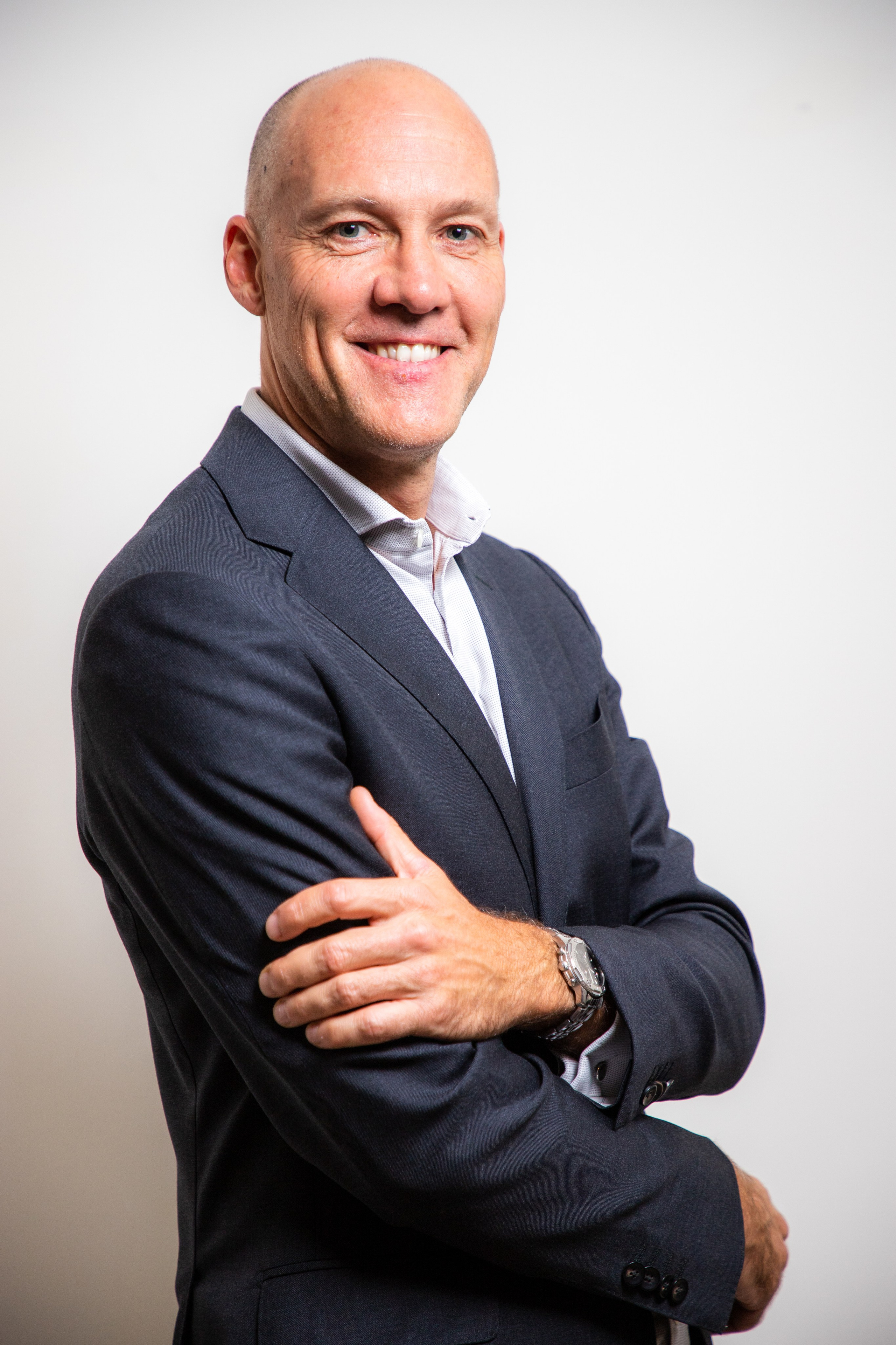 Деловой портрет. Фотограф в Москве портреты | репортажи | спорт