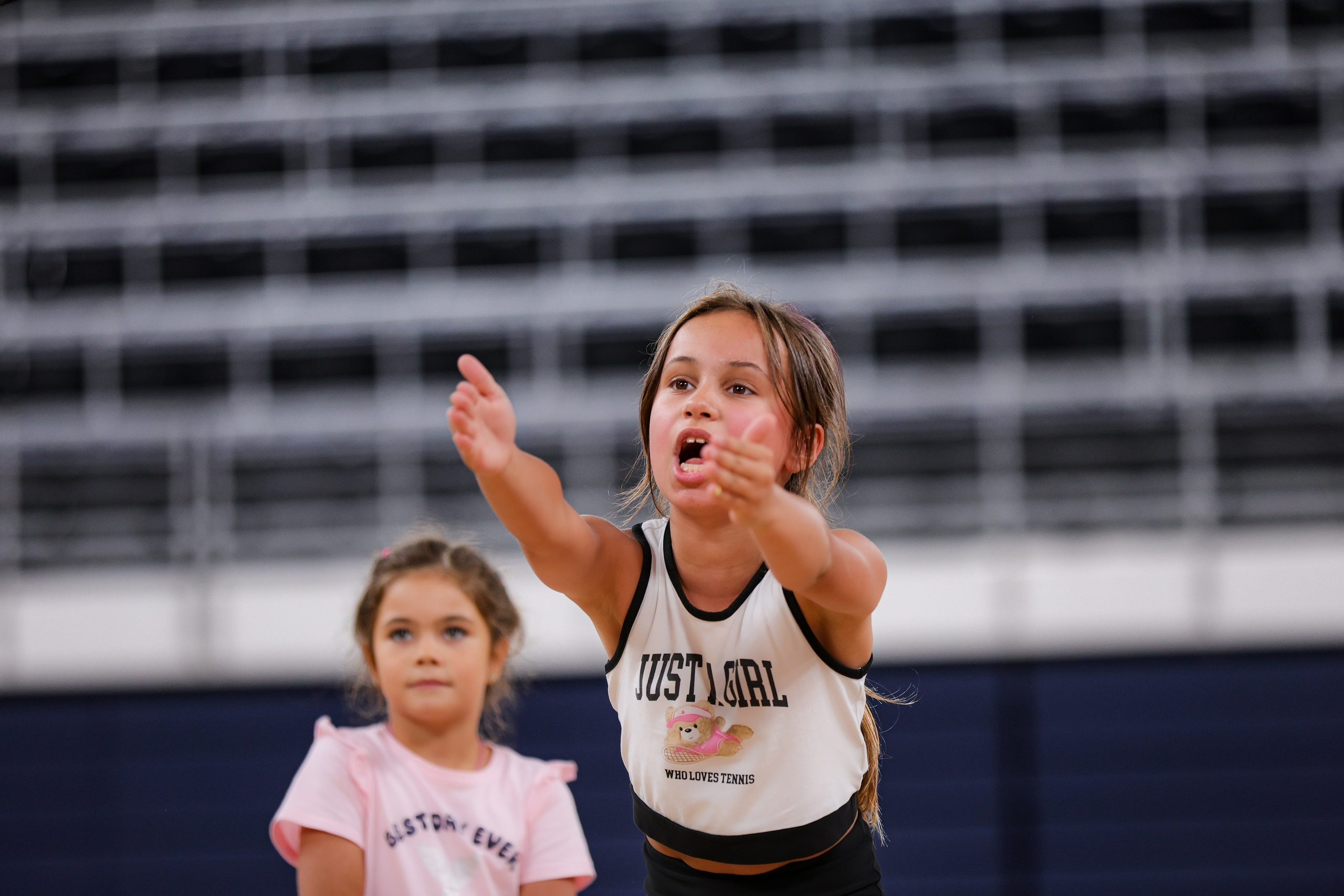День рождения на баскетбольной площадке. Фотограф в Москве портреты | репортажи | спорт