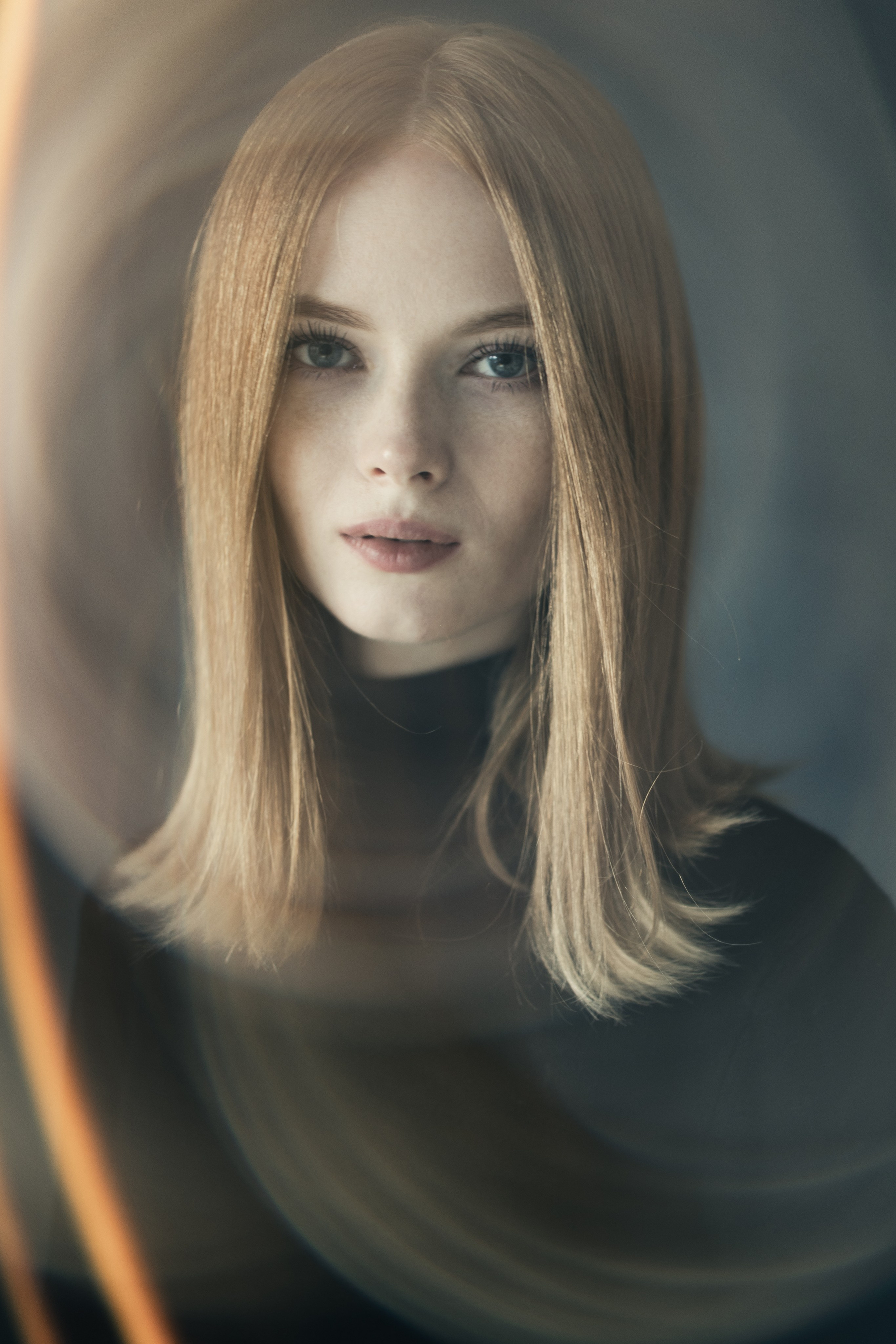 Анастасия. NKA_FOTO