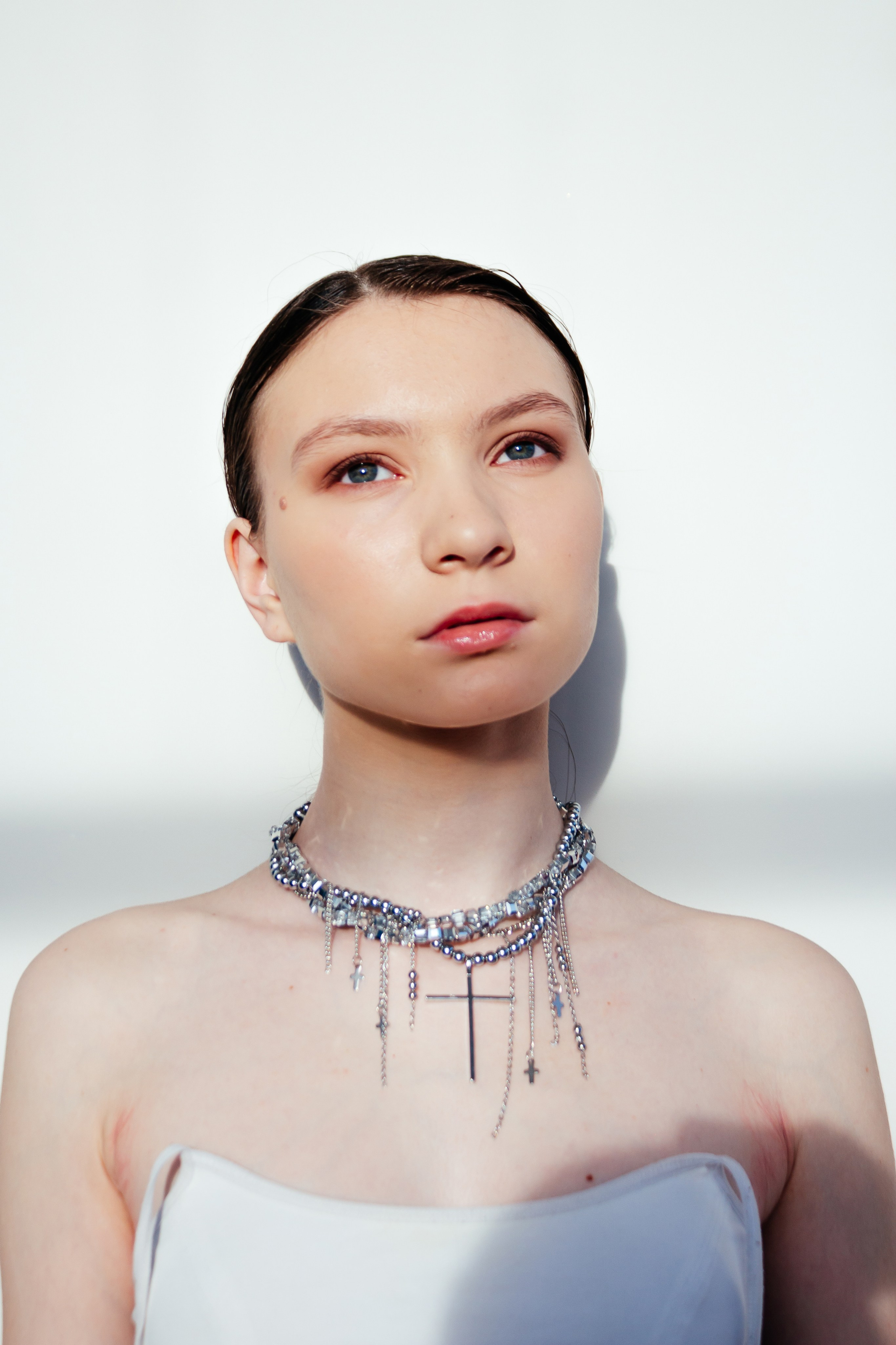 София. Модельное агентство ART PODIUM ULAN-UDE