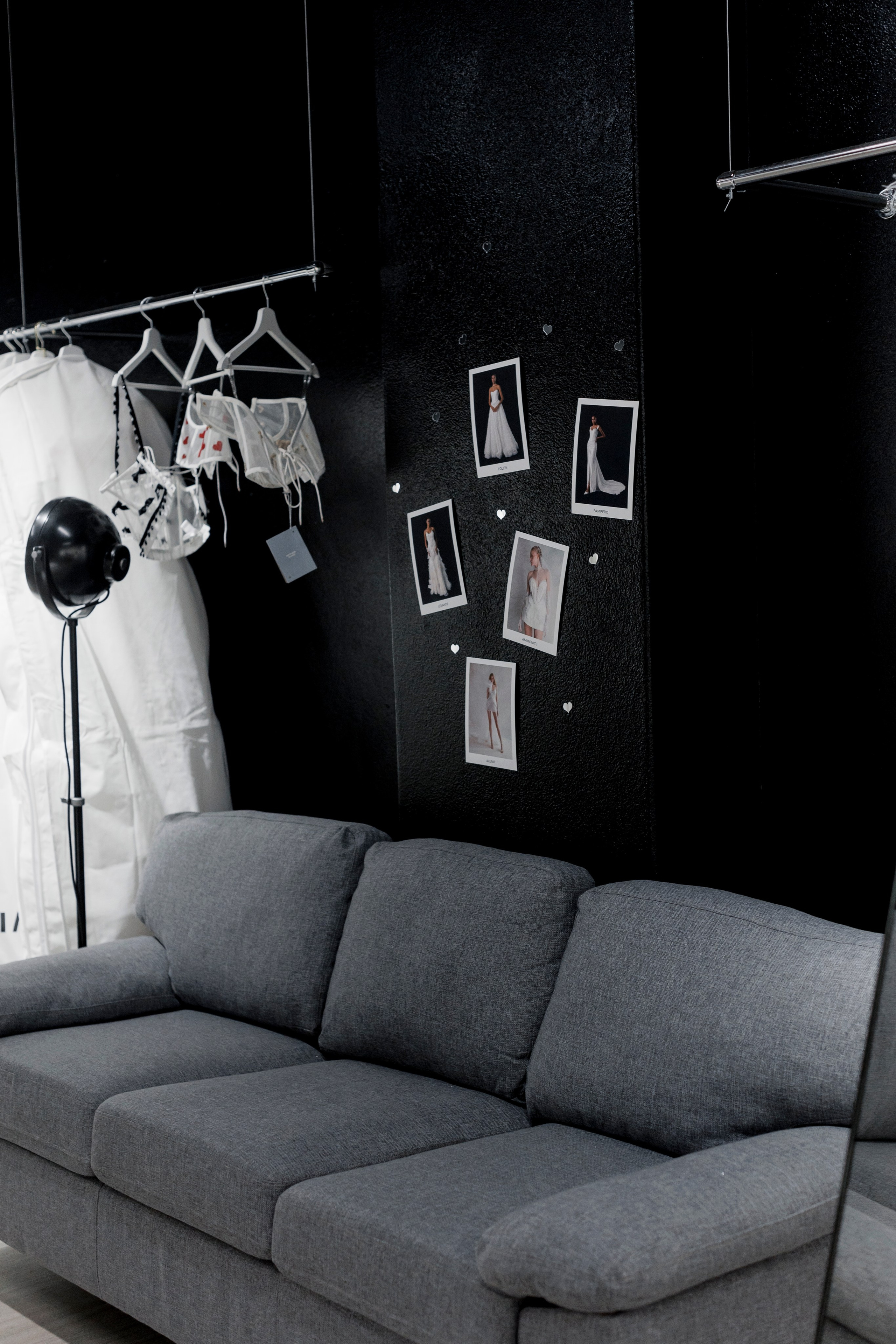 The SoulDress. Свадебный и женский фотограф в Лиссабоне Яковлева Ольга