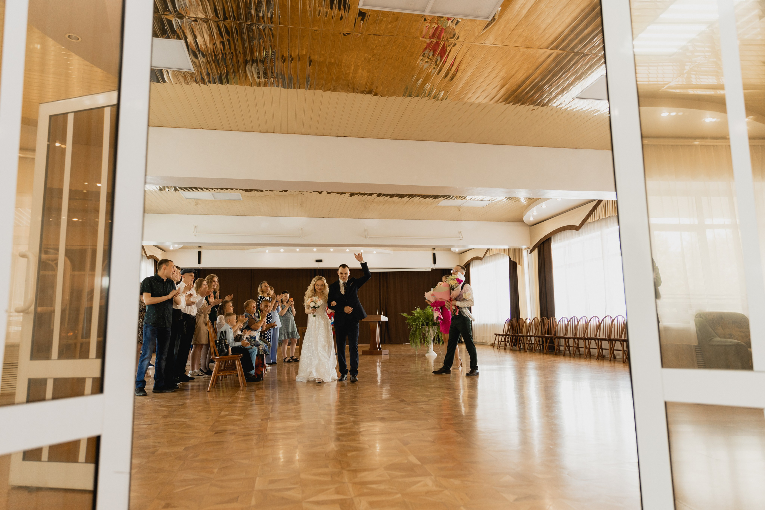 Альбина и Роман. Семейный и свадебный фотограф Лилия Матонина | Ангарск, Иркутск, Усолье-Сибирское, Байкал (Листвянка, Ольхон), Иркутская область