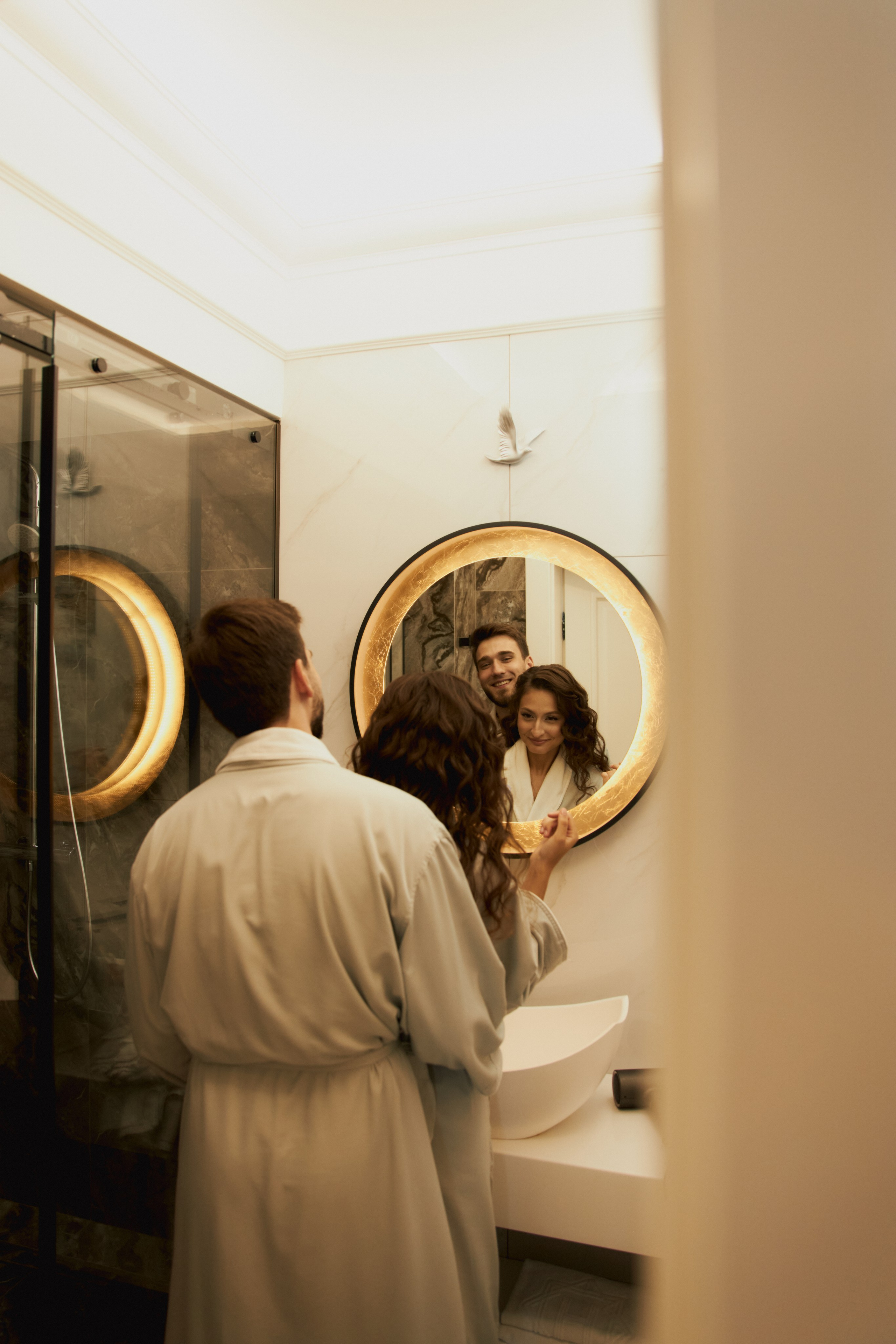 Екатерина и Даниил. Семейный и свадебный фотограф Лилия Матонина | Ангарск, Иркутск, Усолье-Сибирское, Байкал (Листвянка, Ольхон), Иркутская область