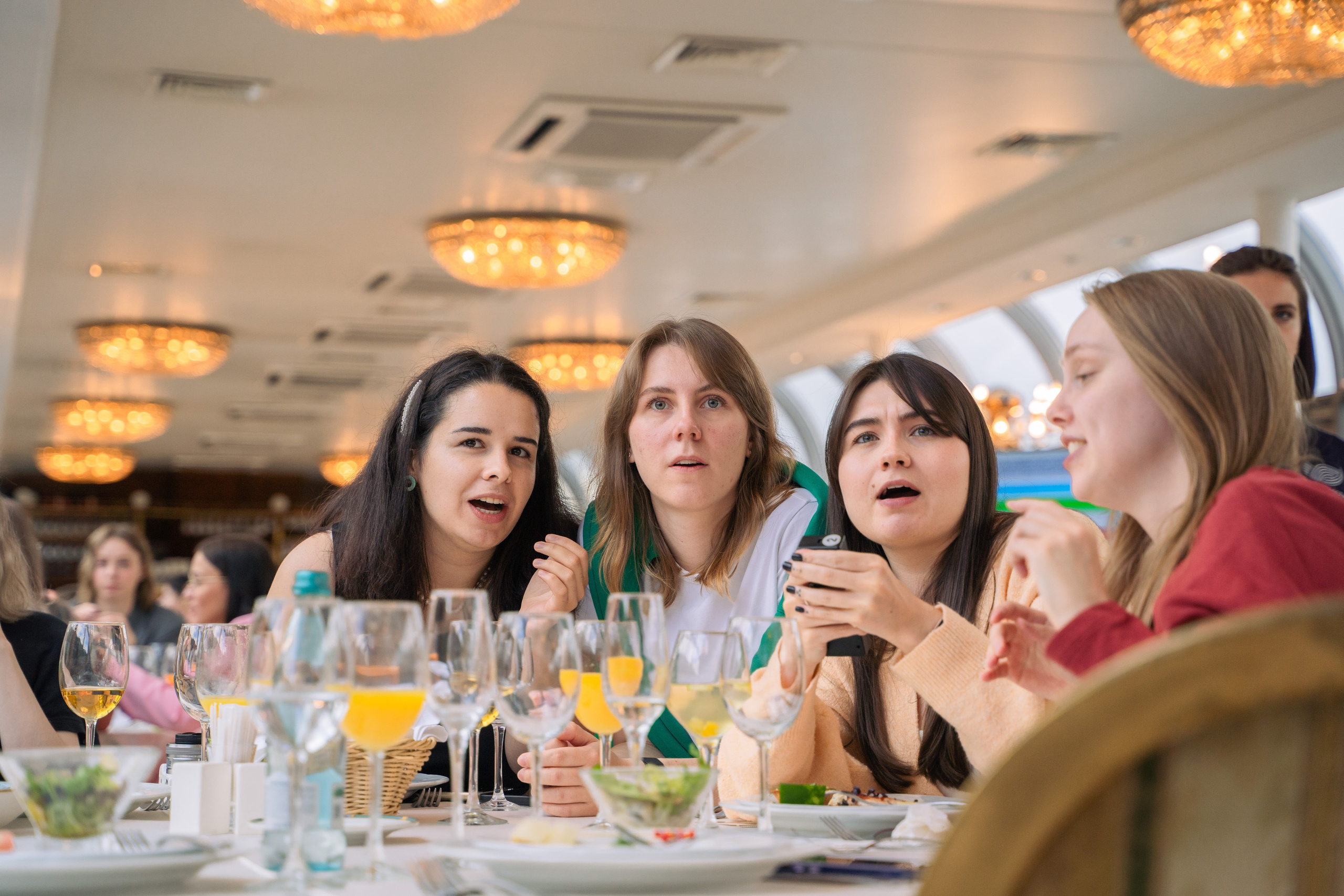 Квиз для Авито. Главная