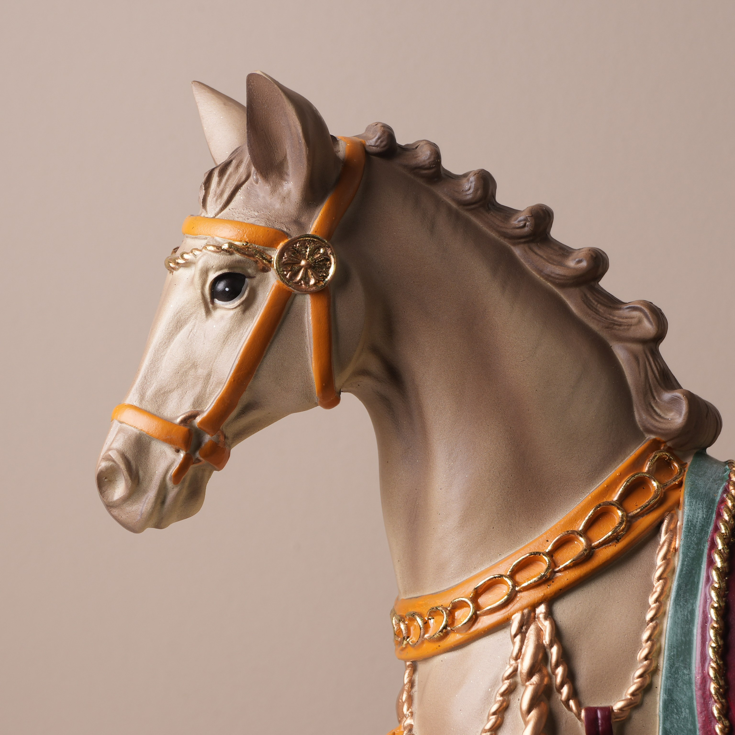 Декор. Профессиональный фотограф в Москве и МО