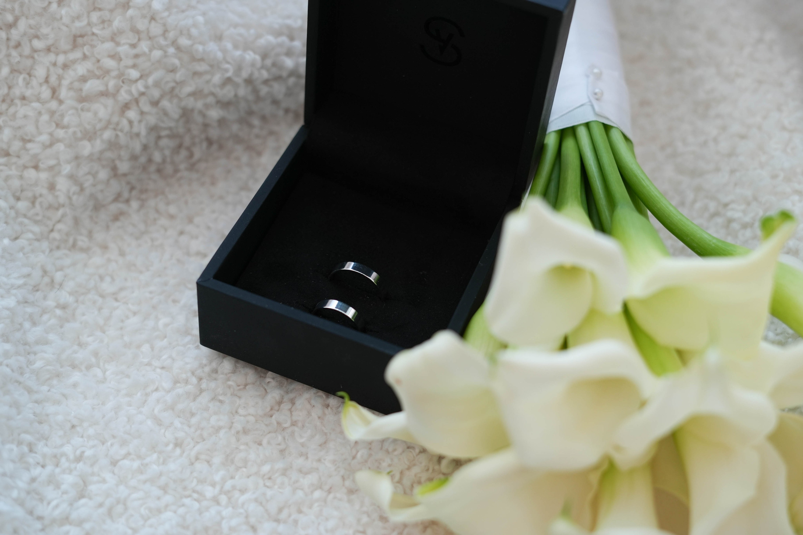 Лена+ Илья. Фотограф Волгоград Анастасия Ли