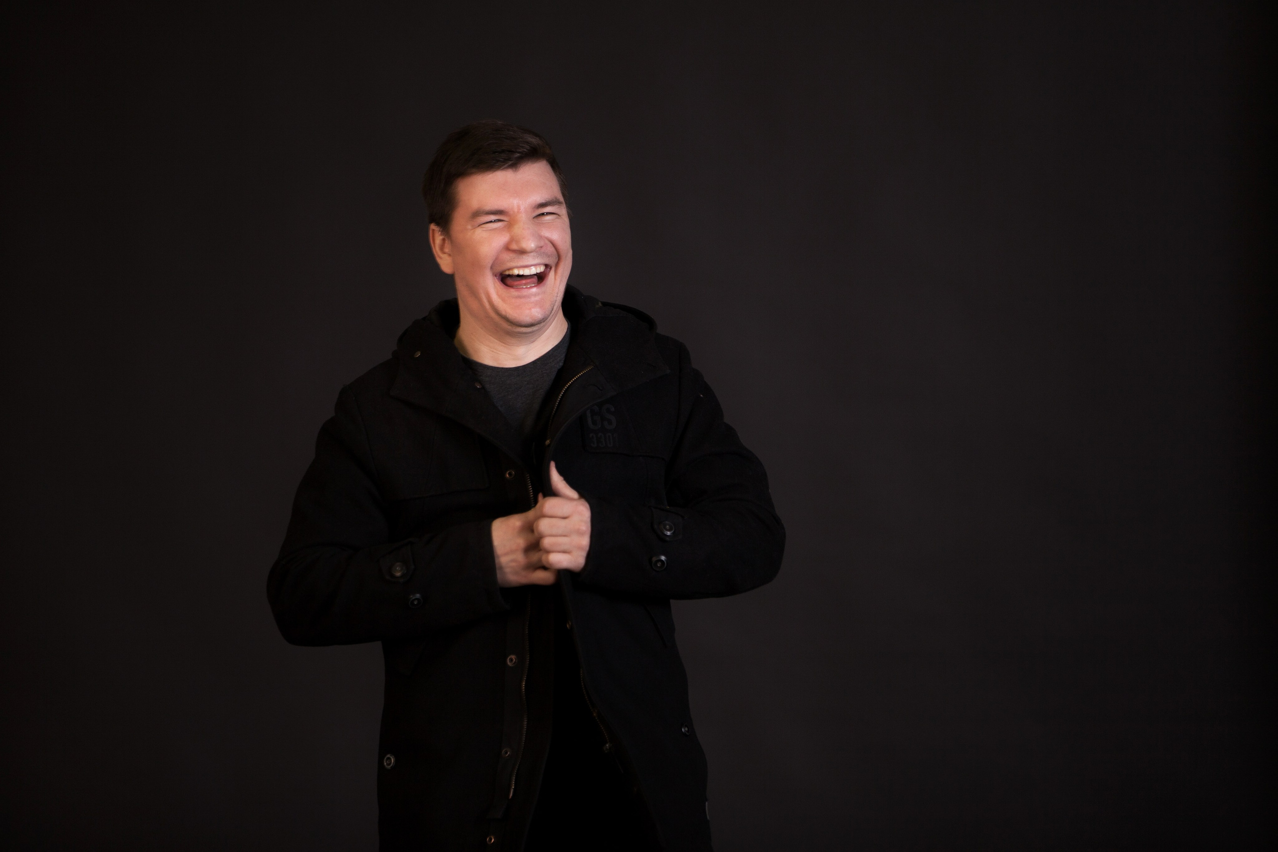 мужской портрет, фотосессия для мужчин, мужская фотосессия, фотосессия для музыканта, фотосессия для рок-группы