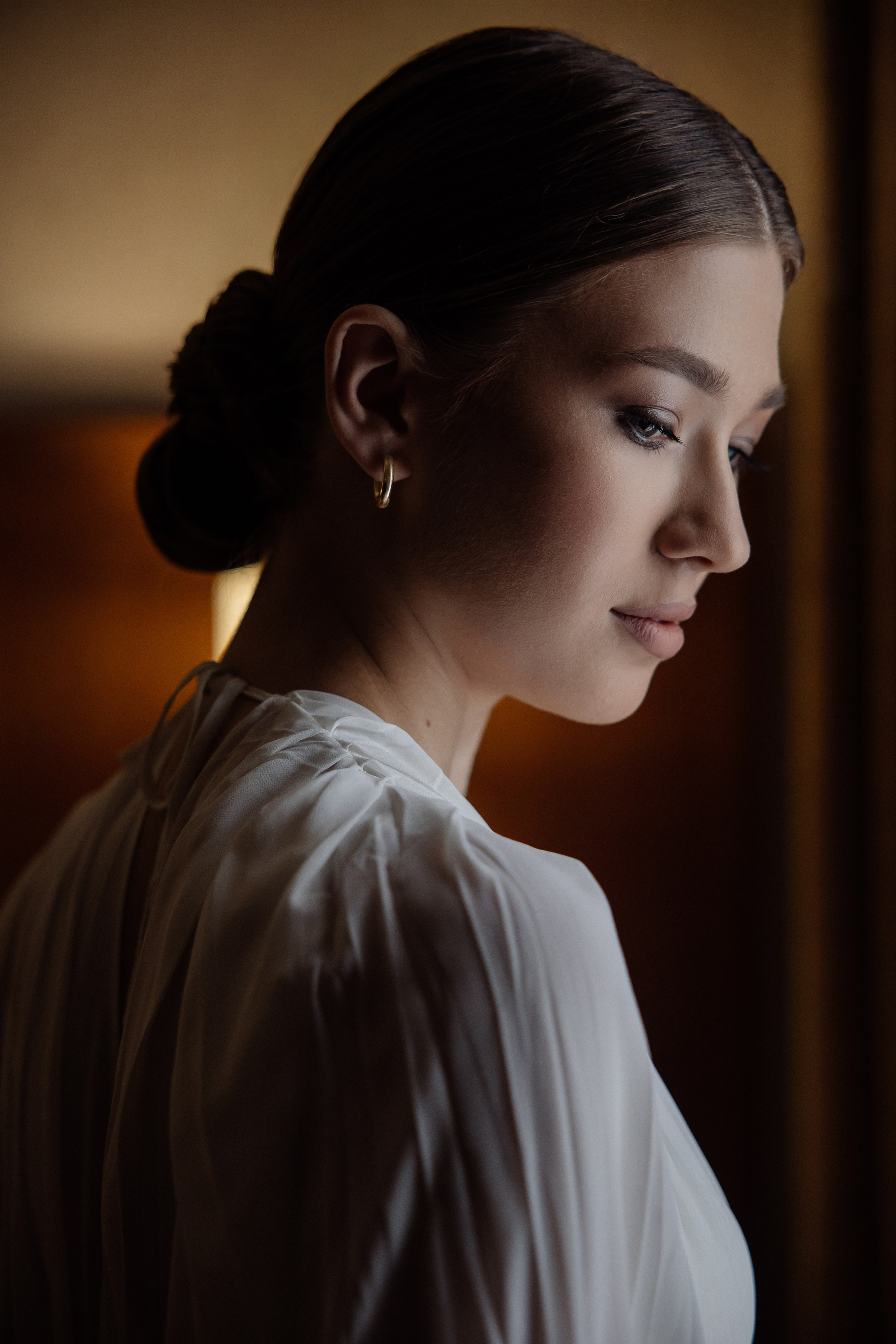 Ярослав и Екатерина. Семейный и свадебный фотограф в Самаре и Кинеле Мария Донцу