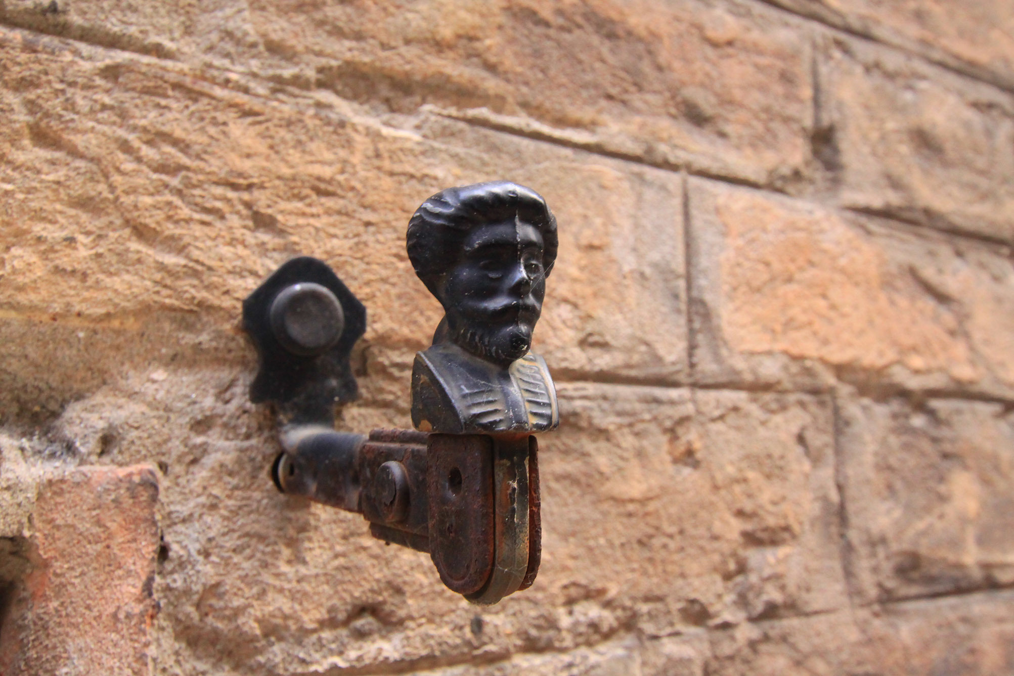 Италия, Венеция