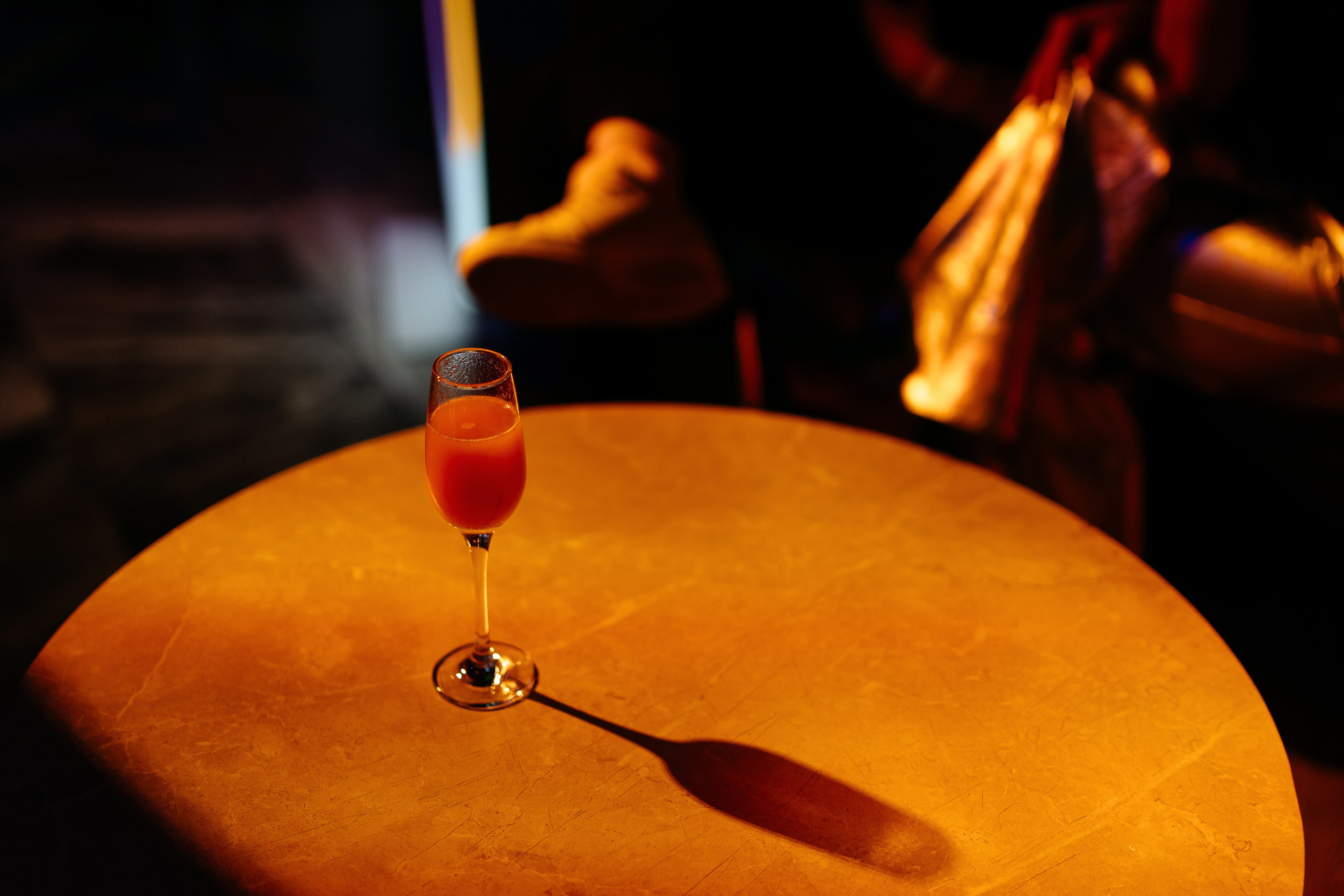 Корпоратив ВижнЛабс. Свадебный и репортажный фотограф в Москве Андрей Вайман