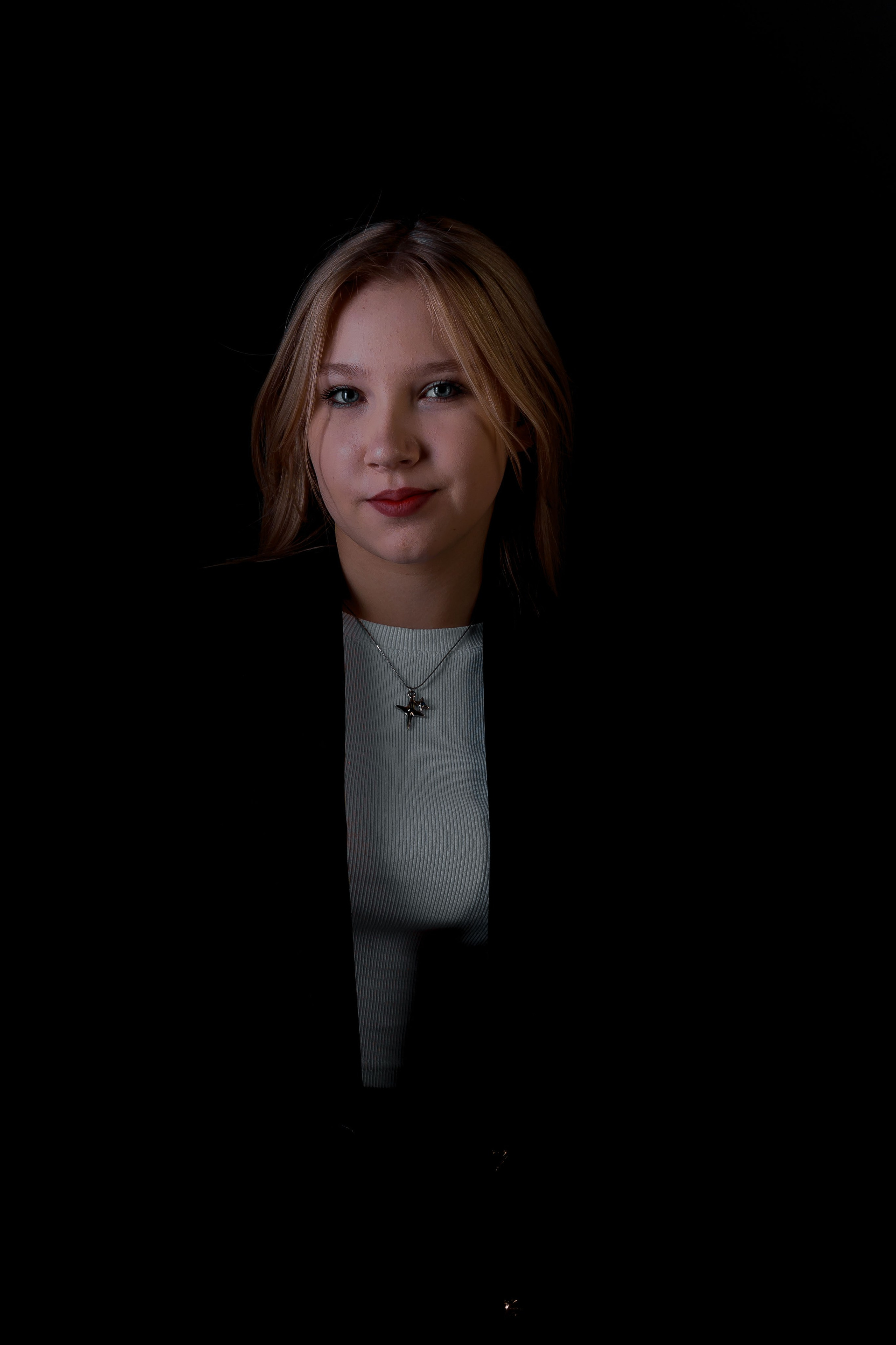 ПОЛИНА. Коммерческий фотограф|Детский фотограф в Самаре Плетнева Евгения
