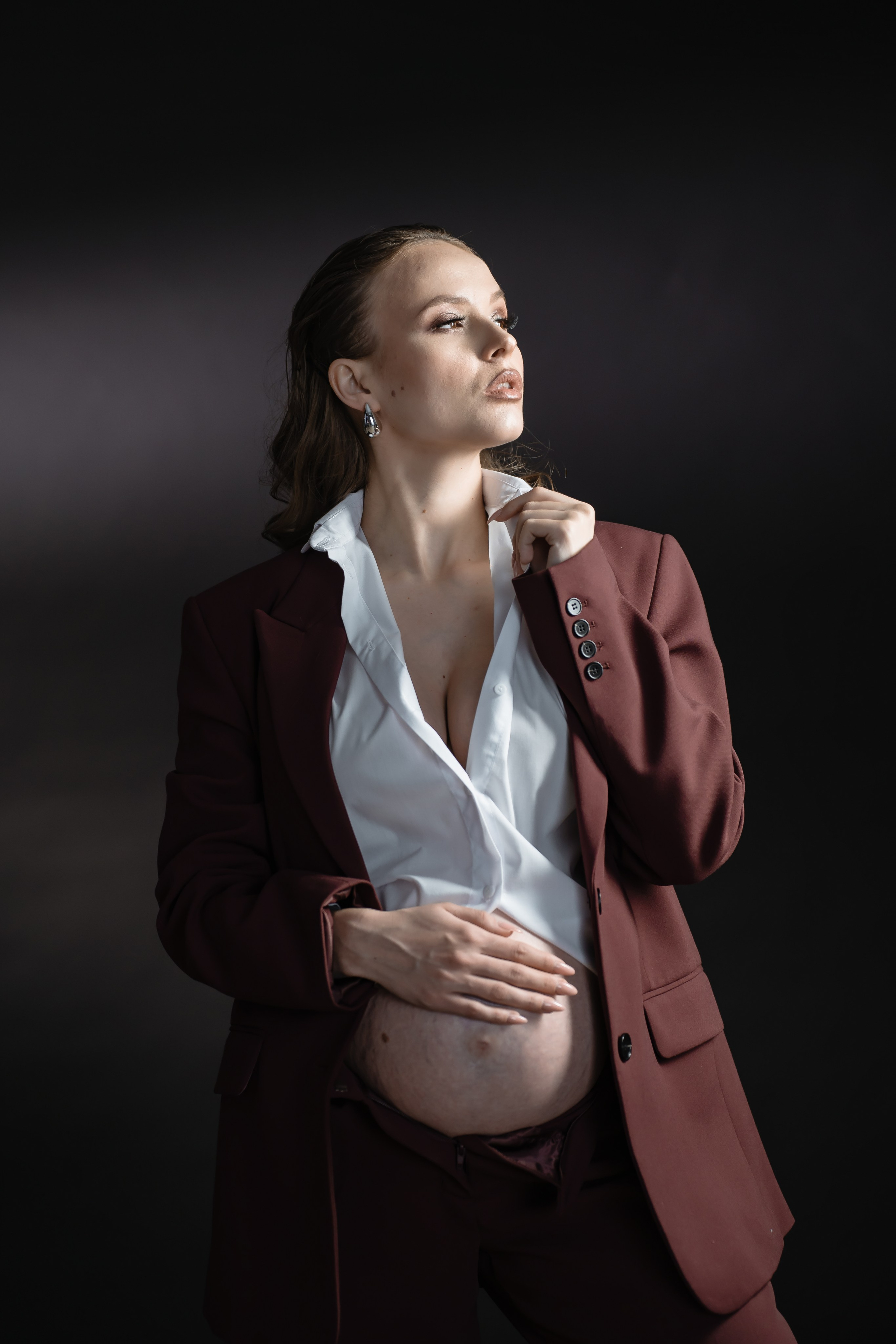 МОДЕЛЬ. Коммерческий фотограф|Детский фотограф в Самаре Плетнева Евгения