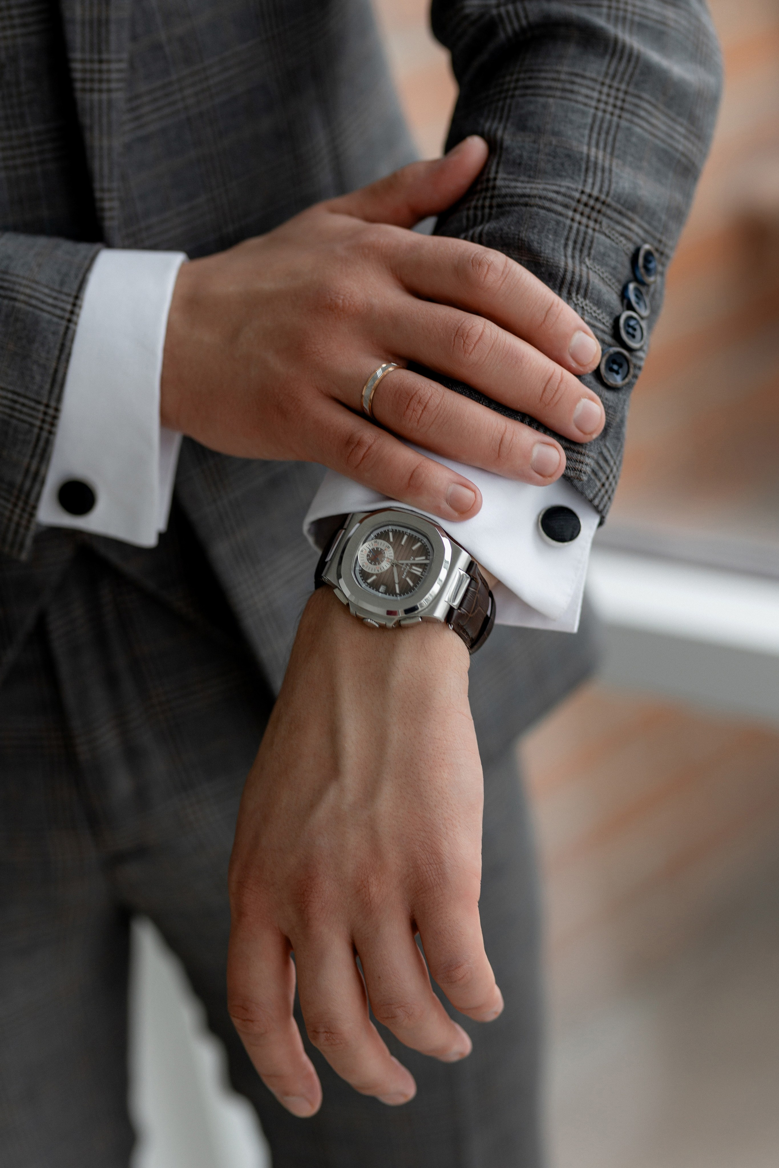 Свадьба. Семейный и женский фотограф в Ростове-на-Дону Екатерина Фитисова