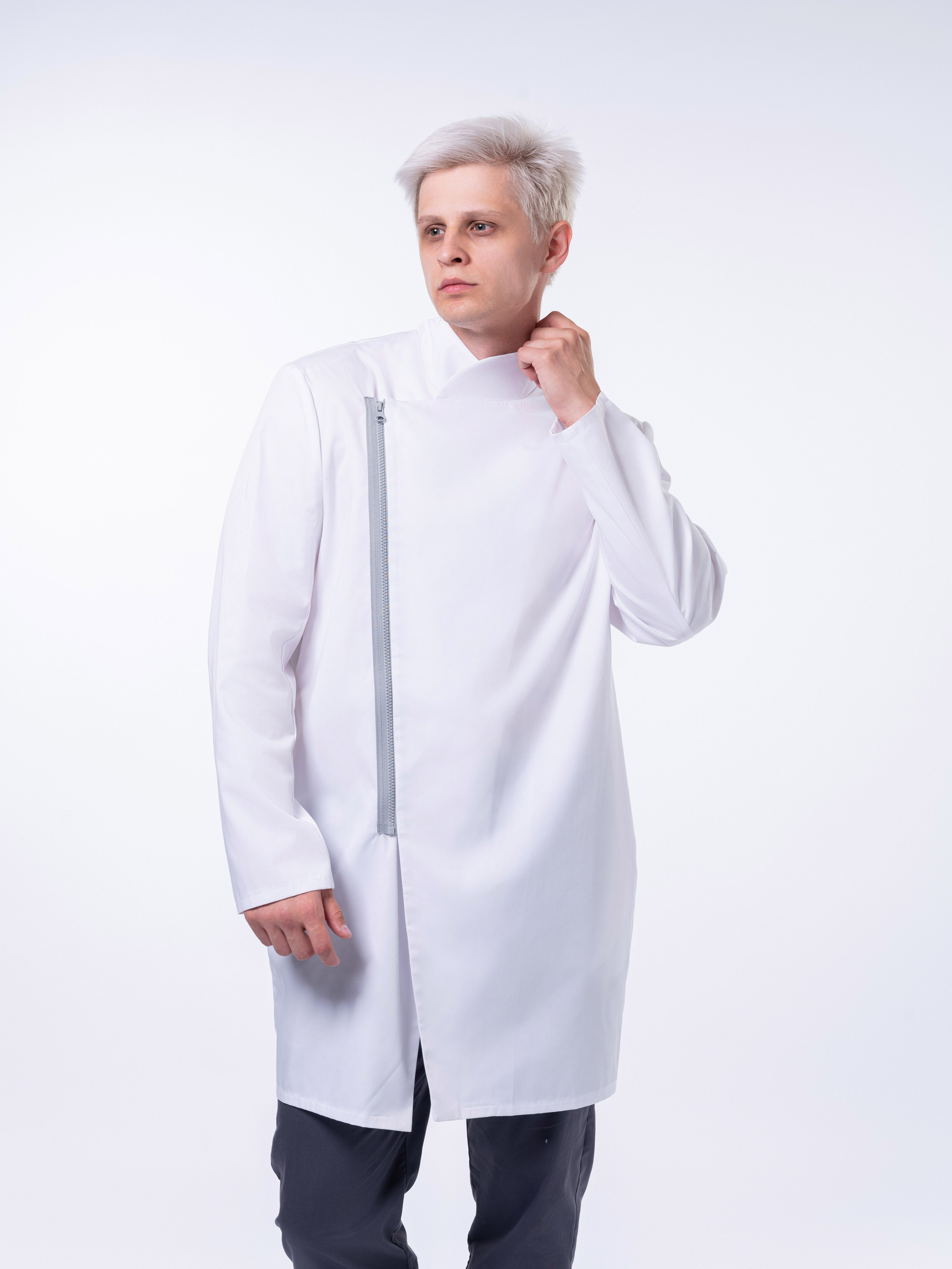 Каталог Мужчины. Студия рекламной и предметной съемки товаров WELKO Studio