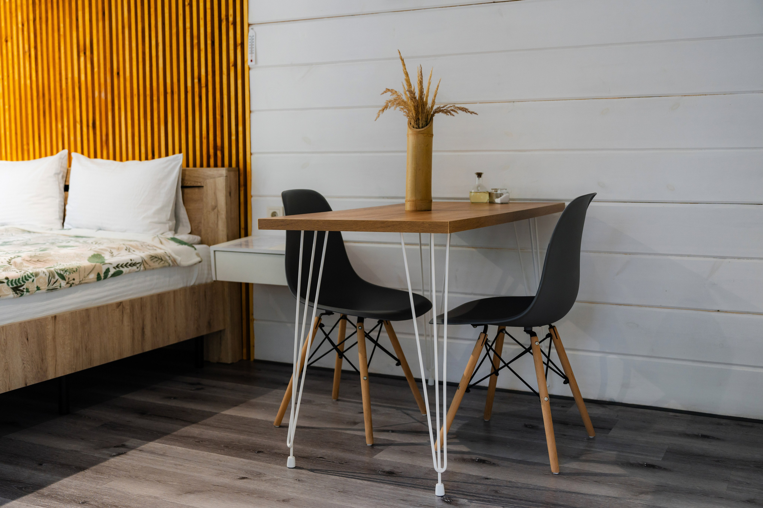 Глемпинг. Фотограф в Туле и области Константин Гудовичев